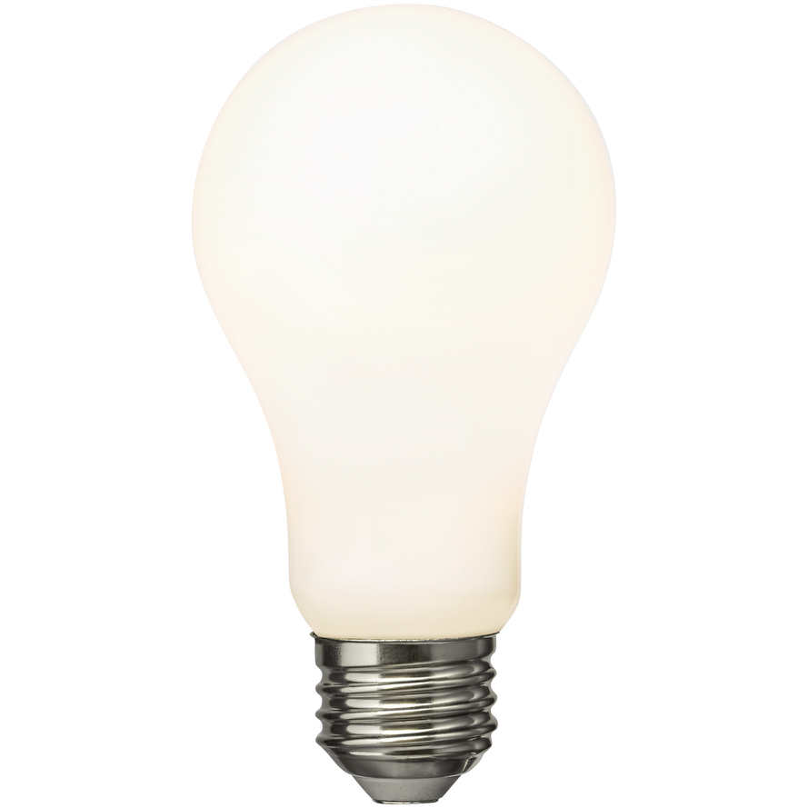 Branded Lamps LED A19 - A19 M - E-26 Medium 13 watt 120 2700K Light Bulb
