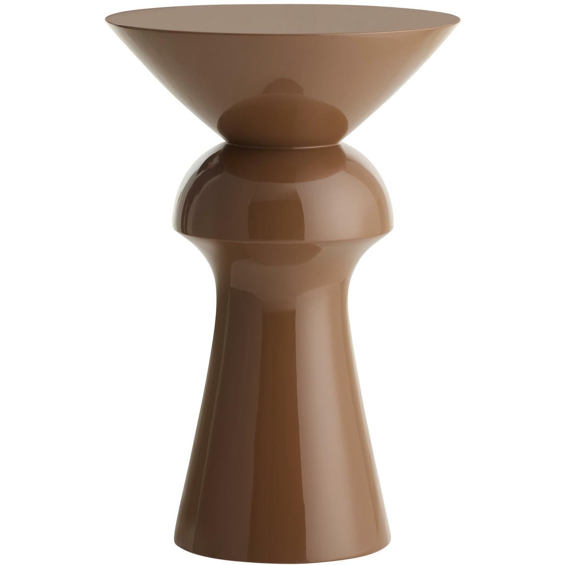 Jasper Accent Table