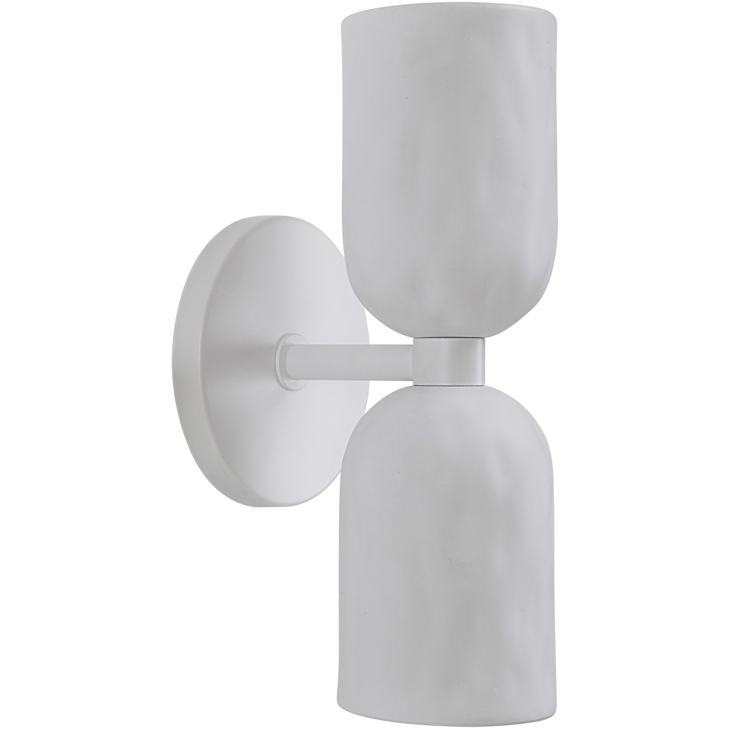 Akira Wall Sconce Wall Light