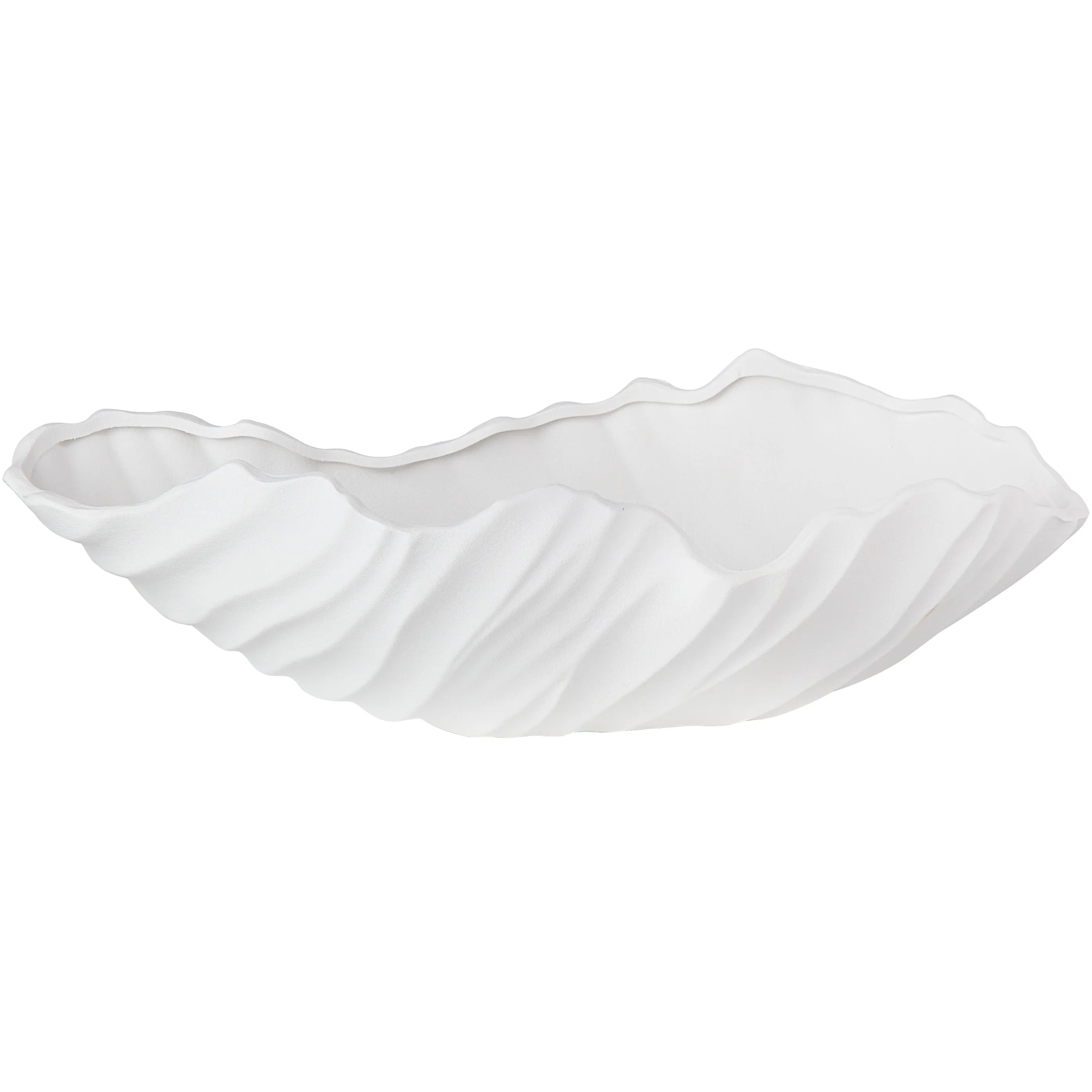 Darius 17.52 X 5.91 inch Bowl