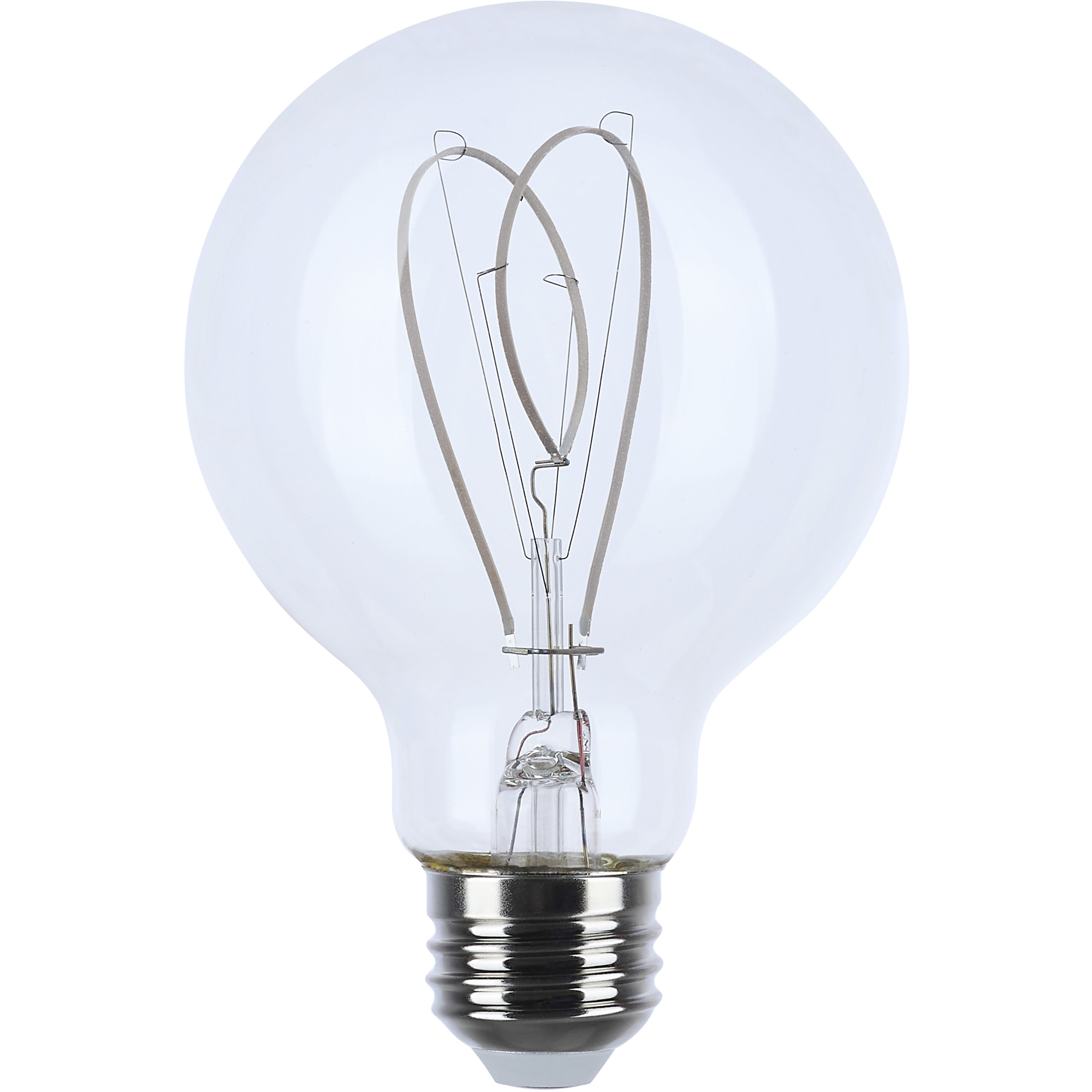 Reminiscent 120 2700K LED Filament