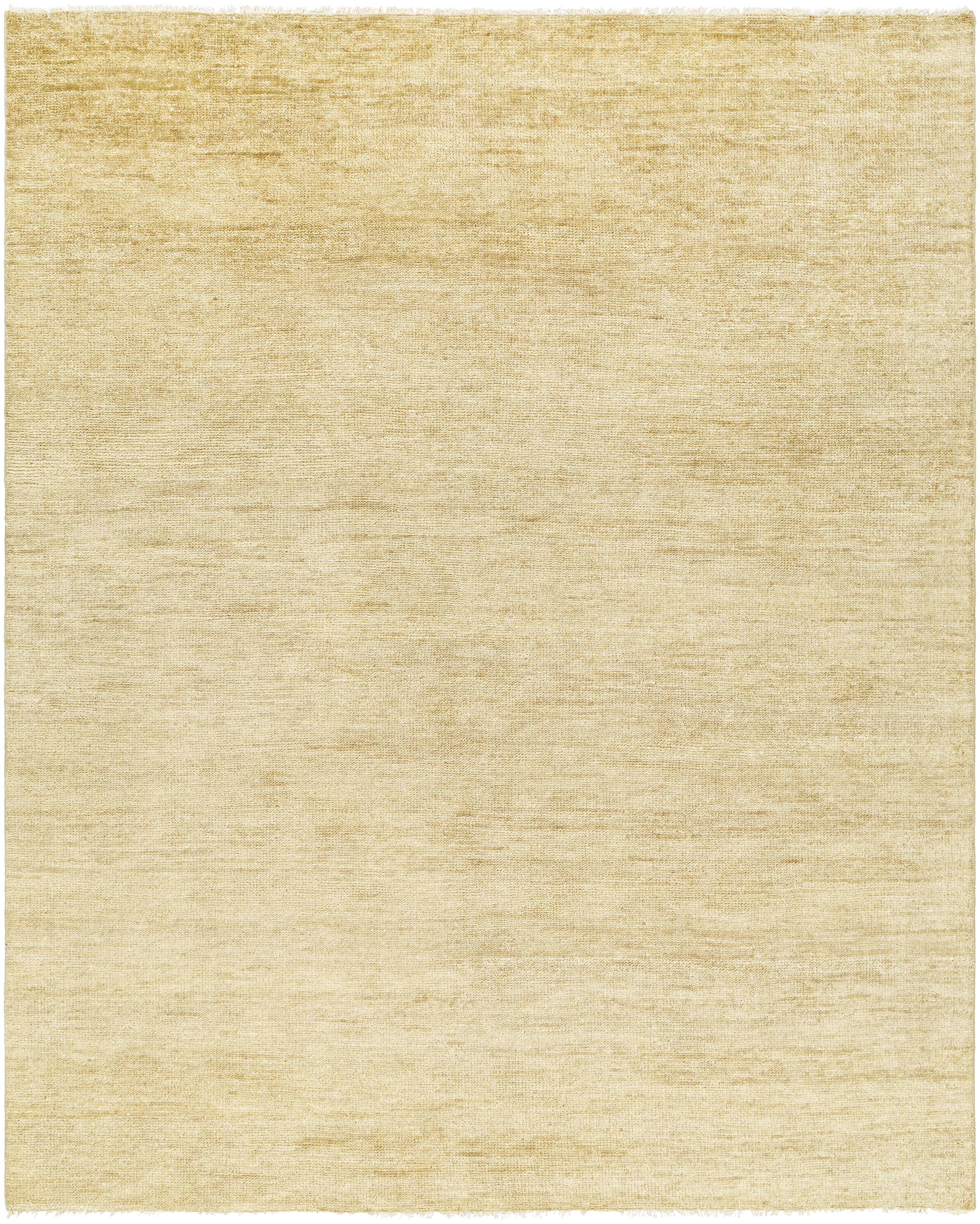 Epic 120 X 96 inch Rug, Rectangle