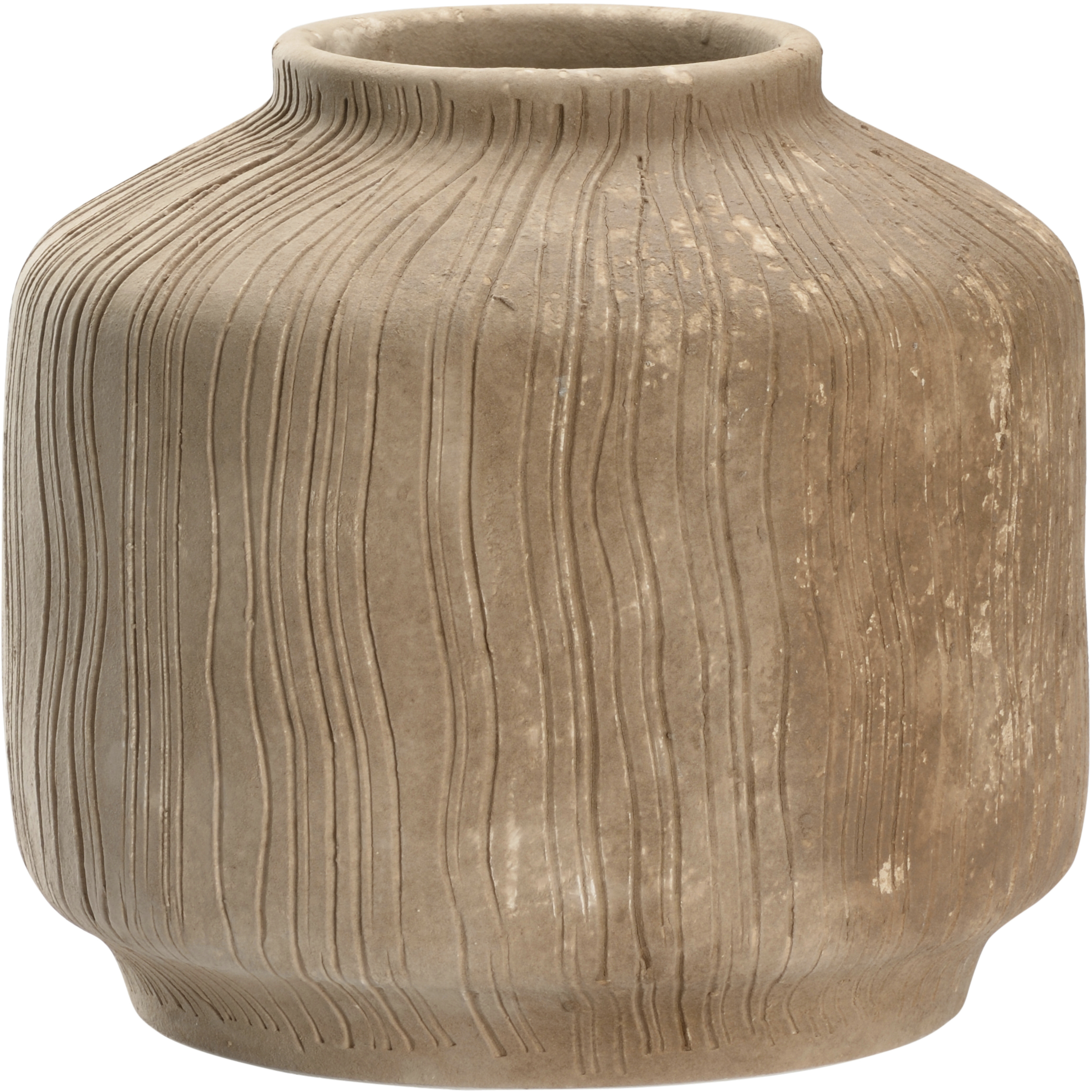 Marley 13.25 X 12.5 inch Vase