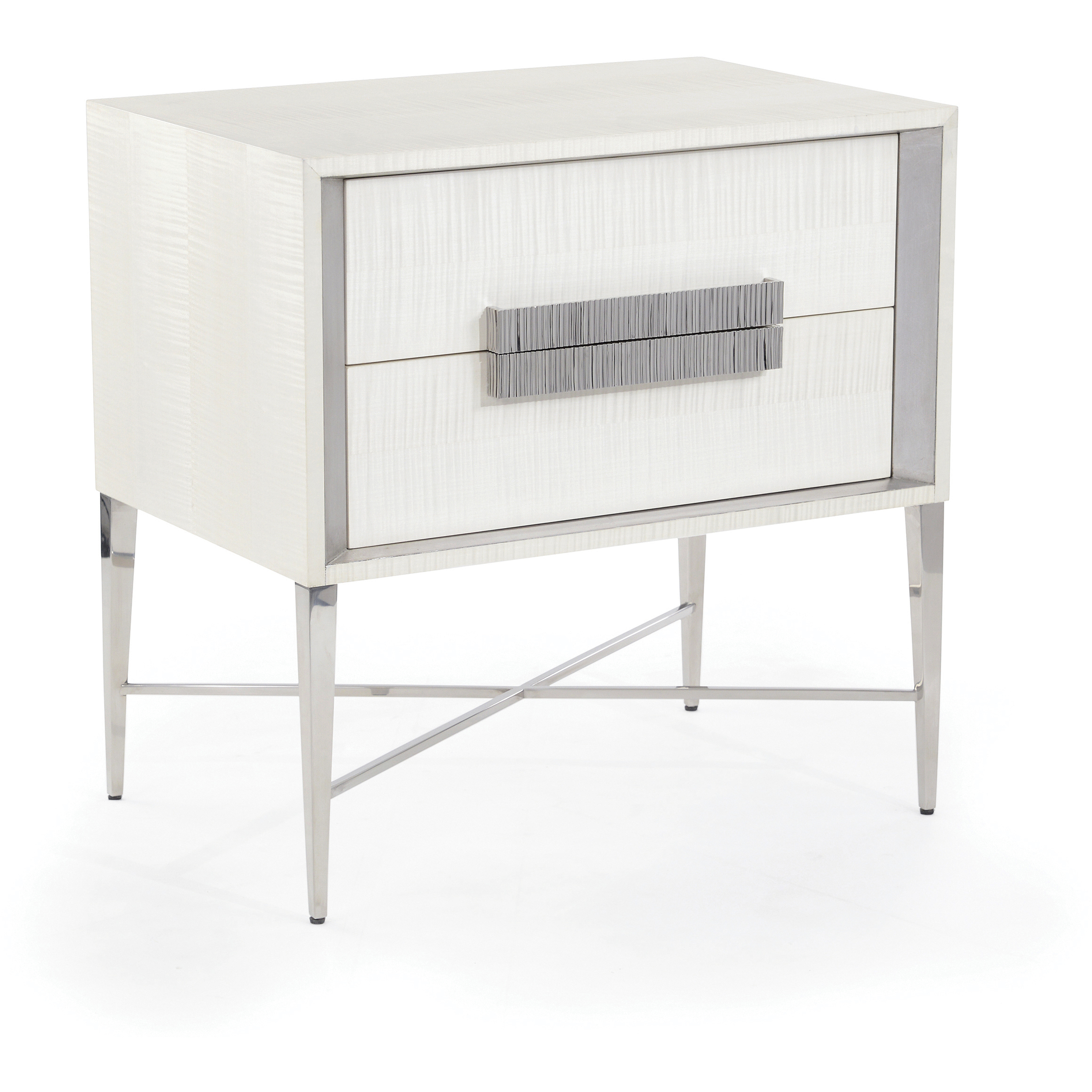 Cifra Nightstand