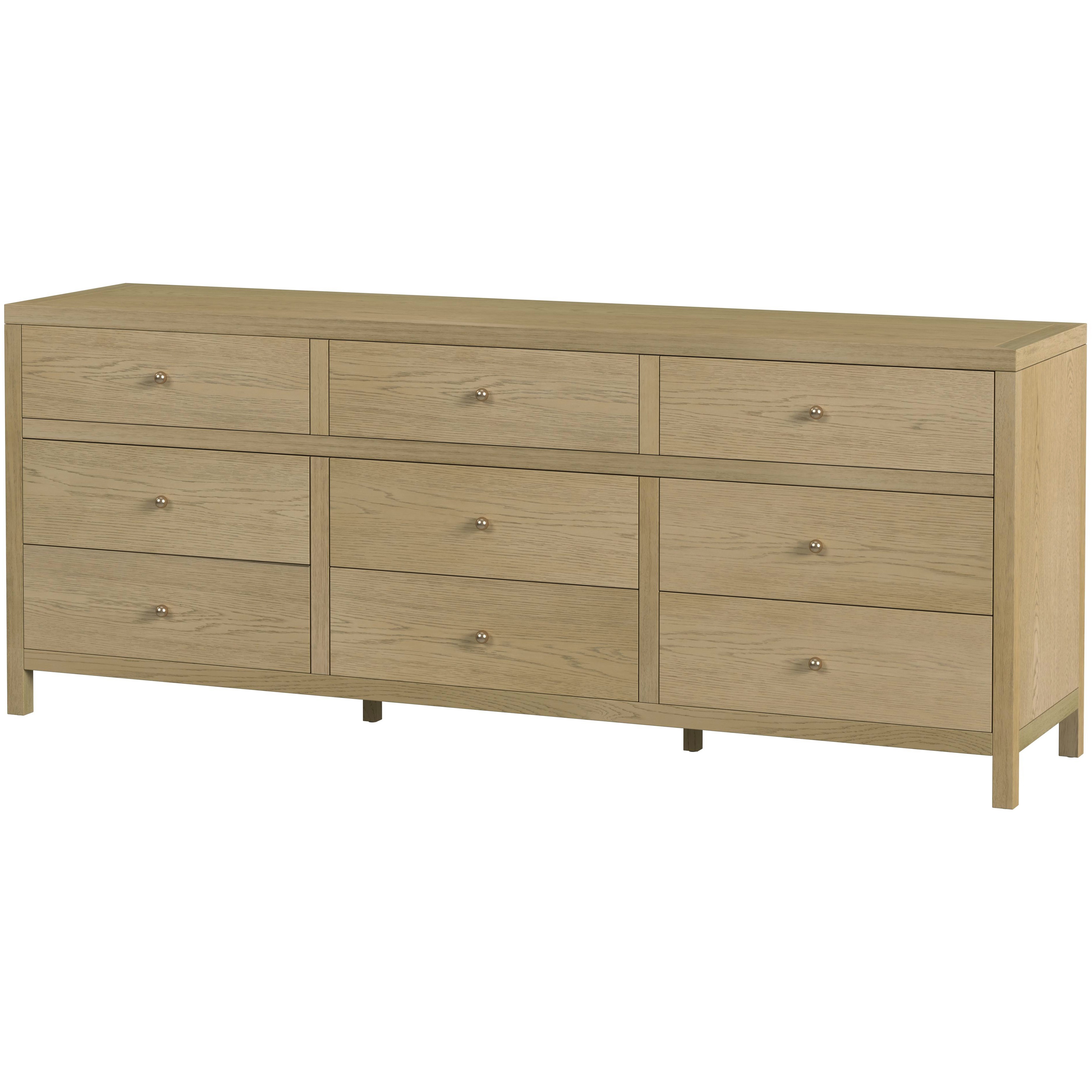 Butler 6290492