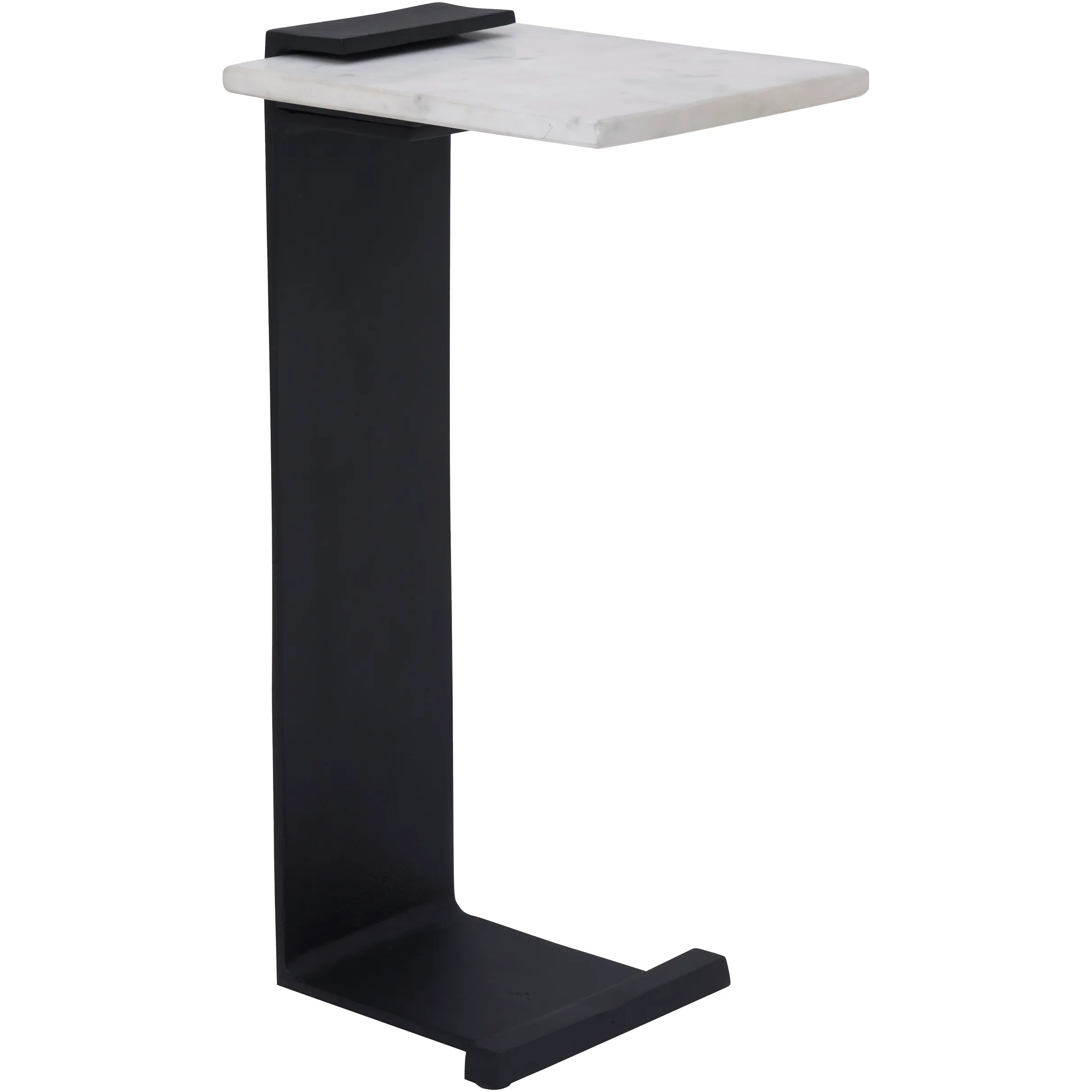 Dorville Side Table