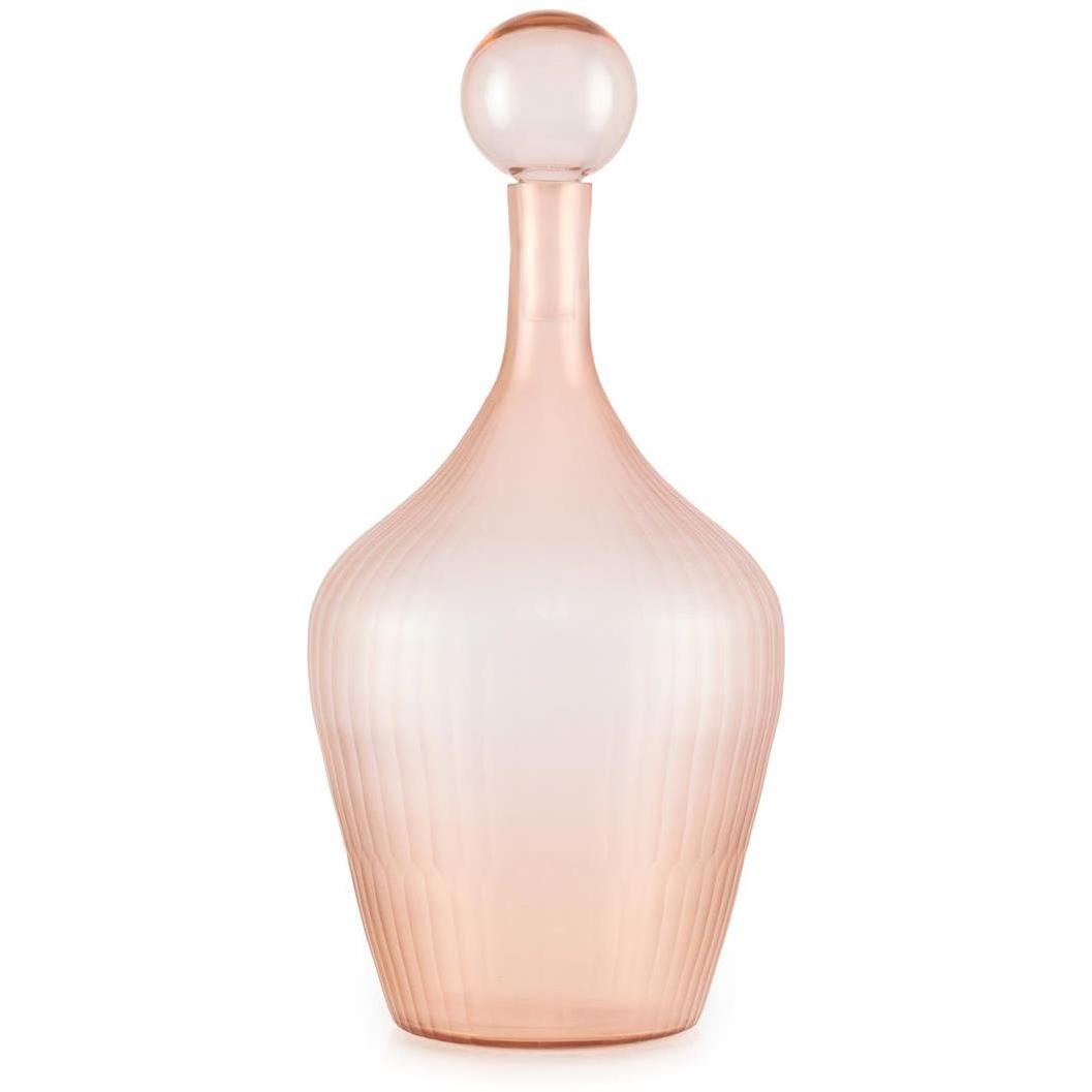 Venera 24.25 X 12 inch Bottle, Large