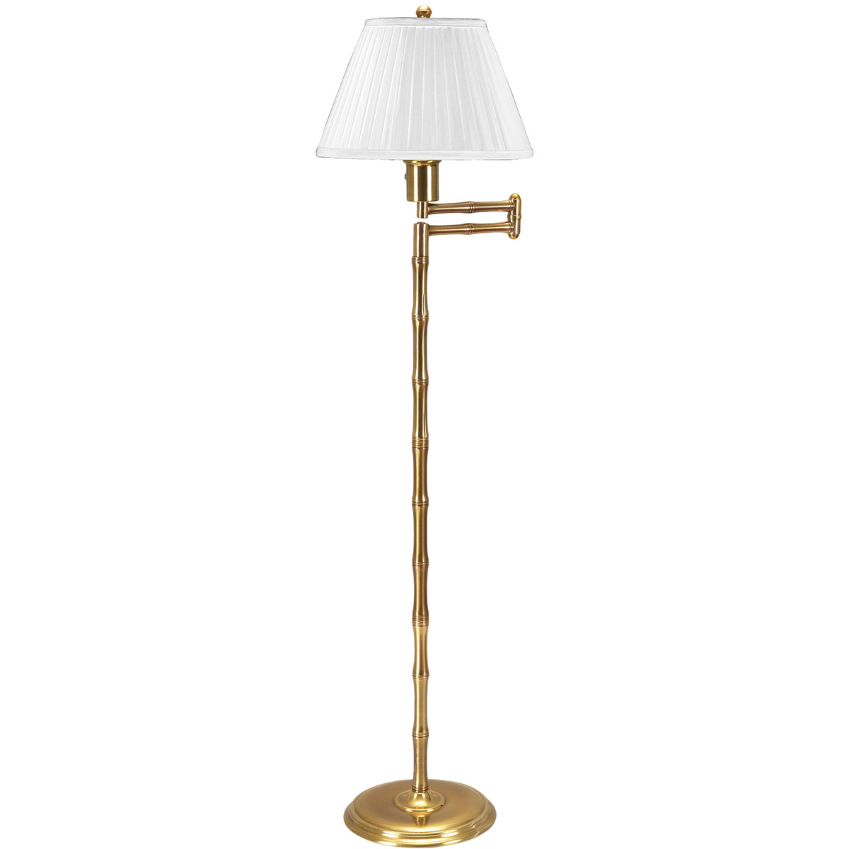 大人気新品セール ブ Explore the Frederick Cooper design collection from Wildwood フロアスタンド