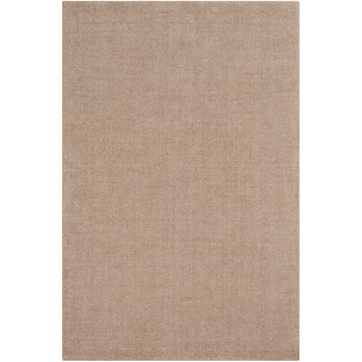 Bari 72 X 48 inch Camel Rugs