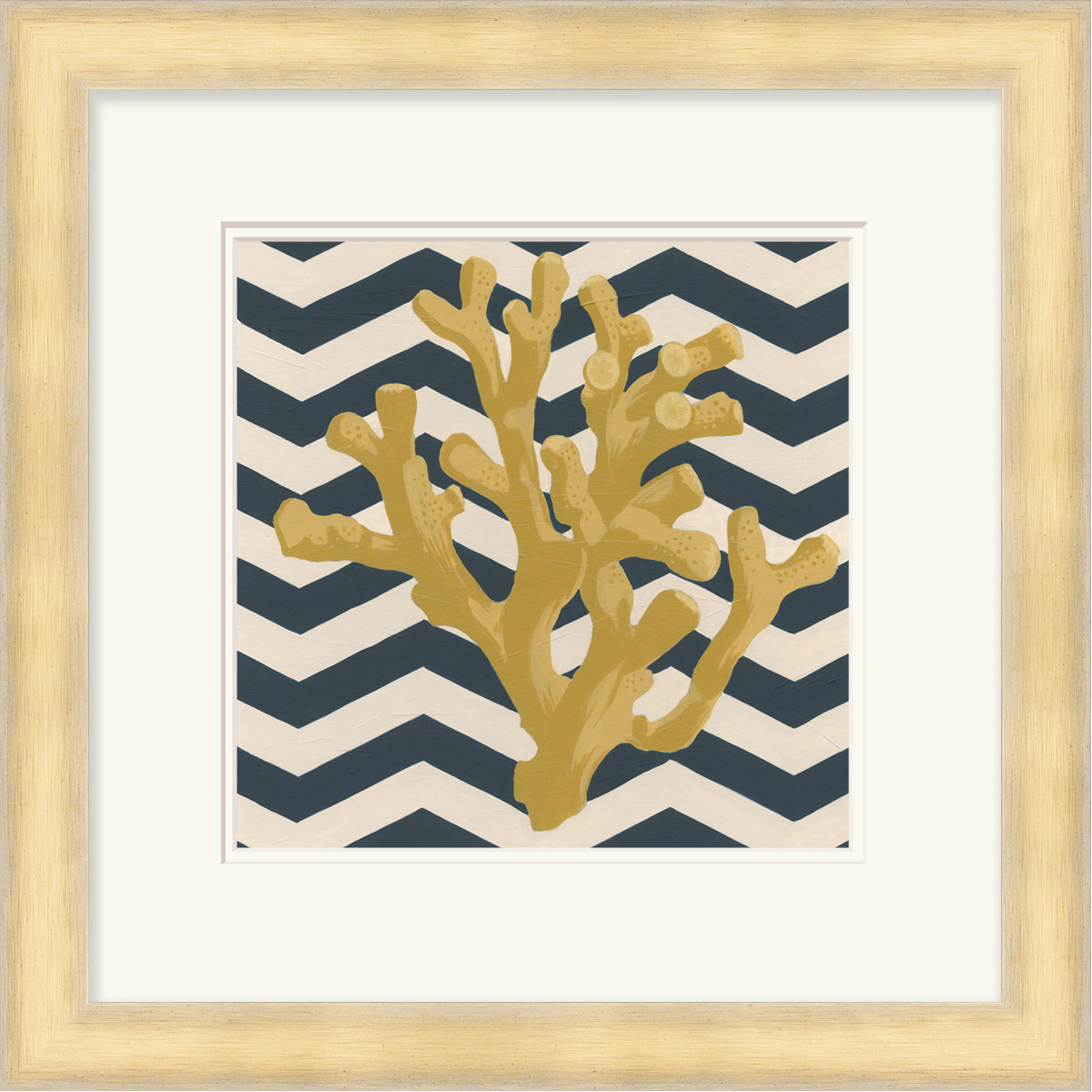 Surya Wall Decor Wall Art - Stock