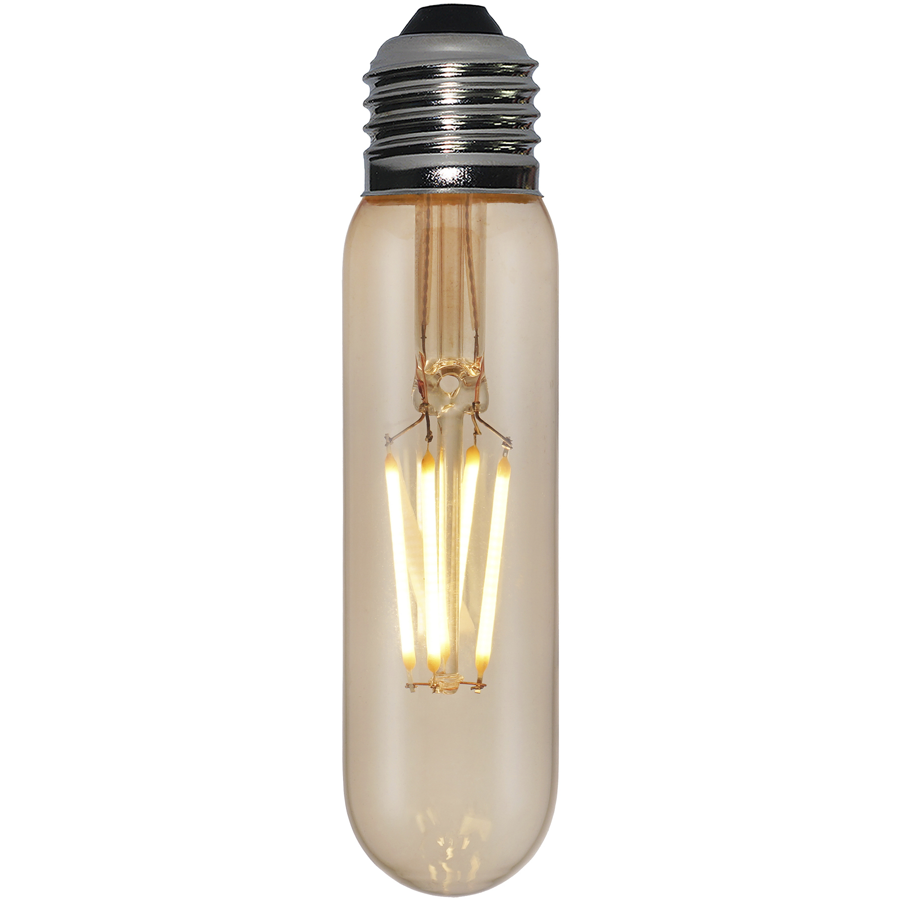 Ryan LED Replaceable LED E26 6.00 watt 120 2700K LED Light Bulb