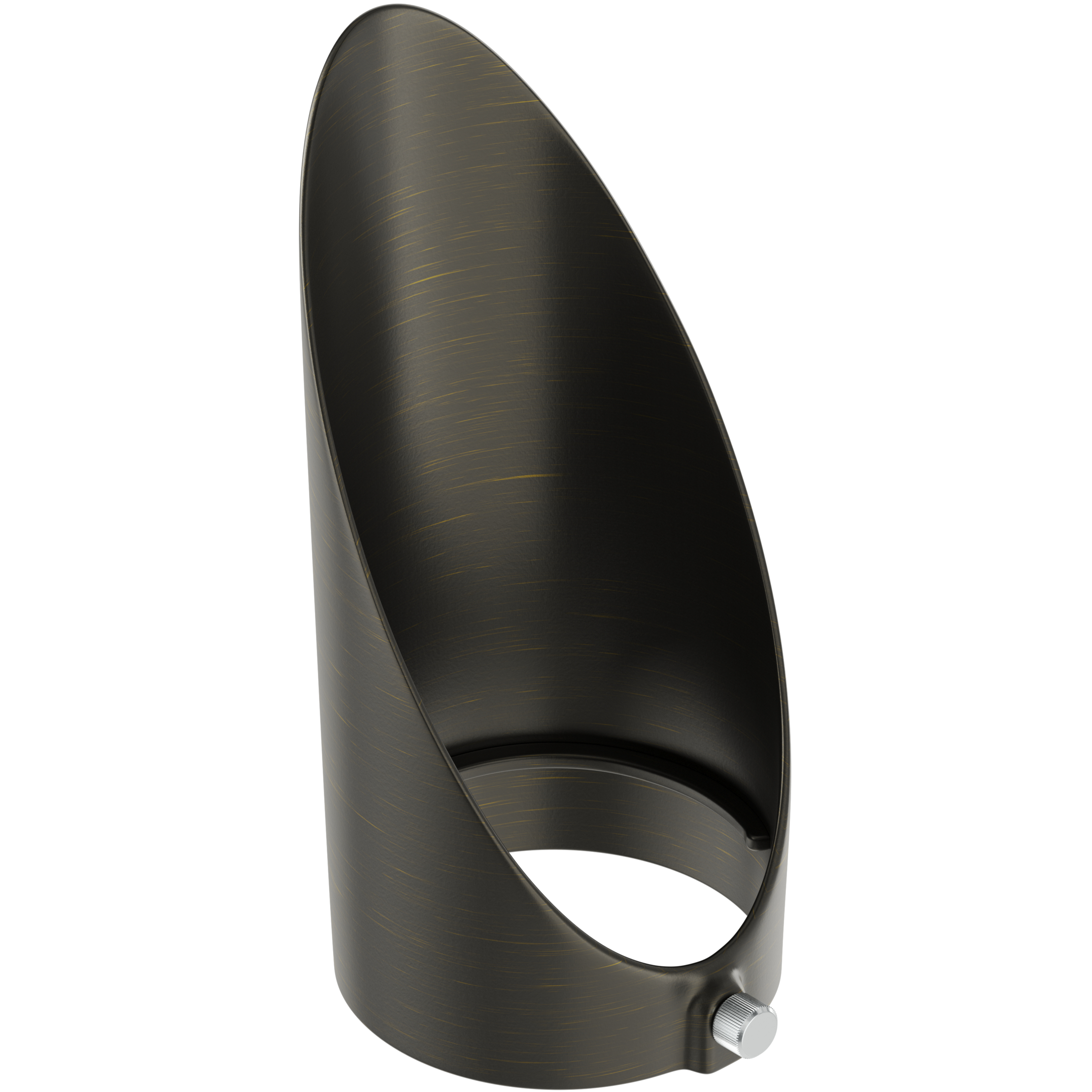 Integra Centennial Brass Long Cowl