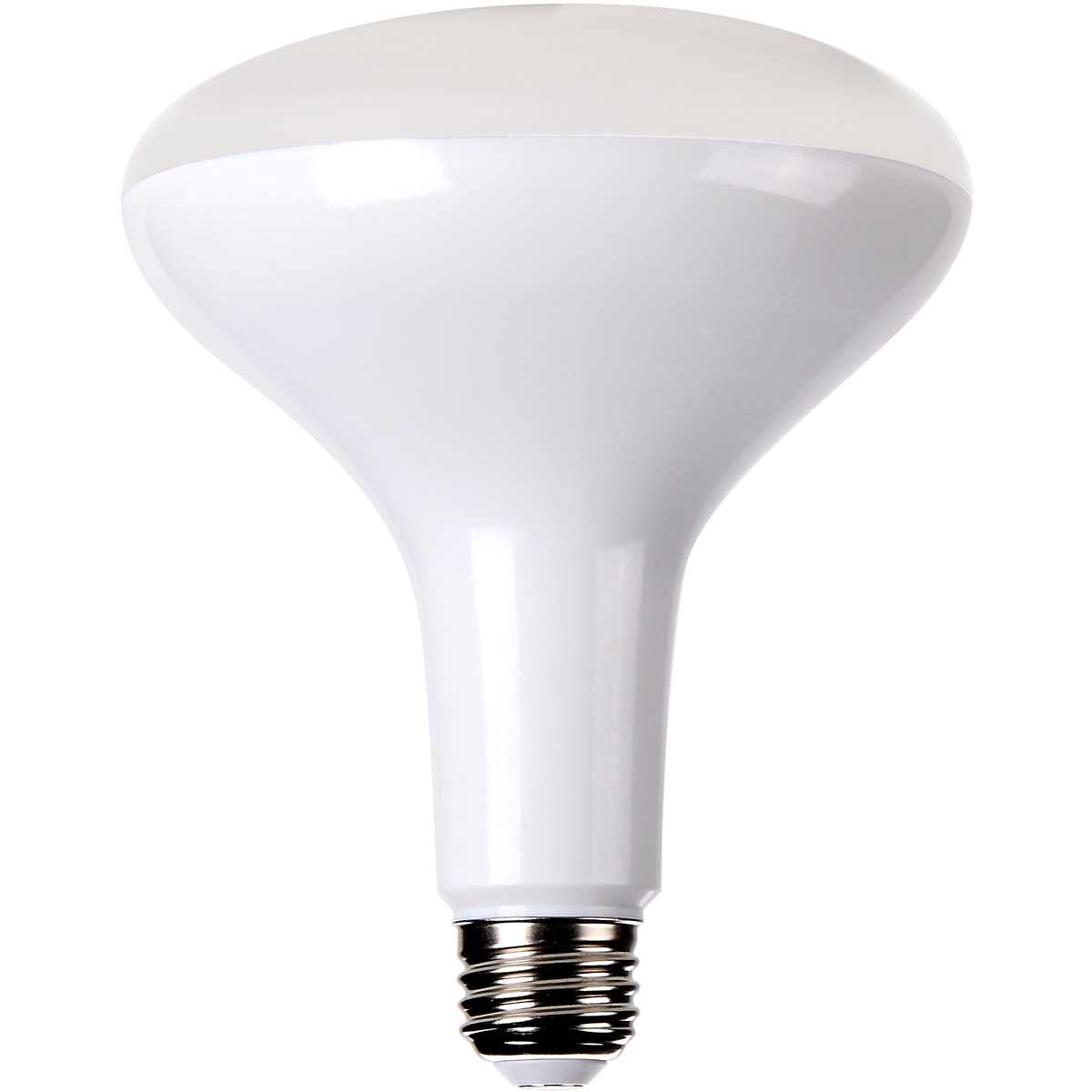 Br40led Series LED BR40 E26 15 watt 120V 2700K Light Bulb, Pack of 6
