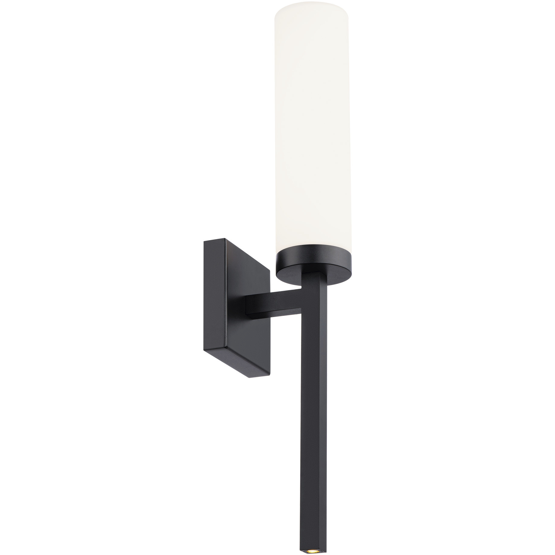 Saltaire Wall Sconce Wall Light, dweLED