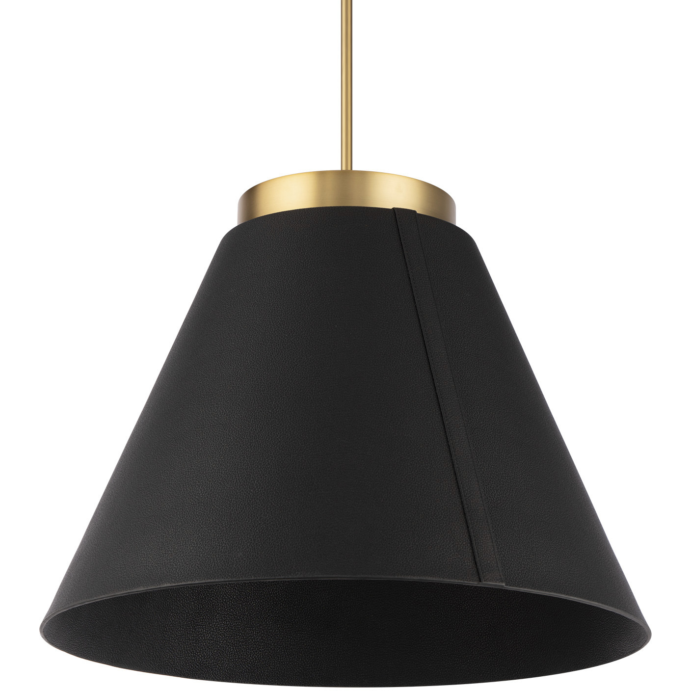Bentlee pendant light hot sale