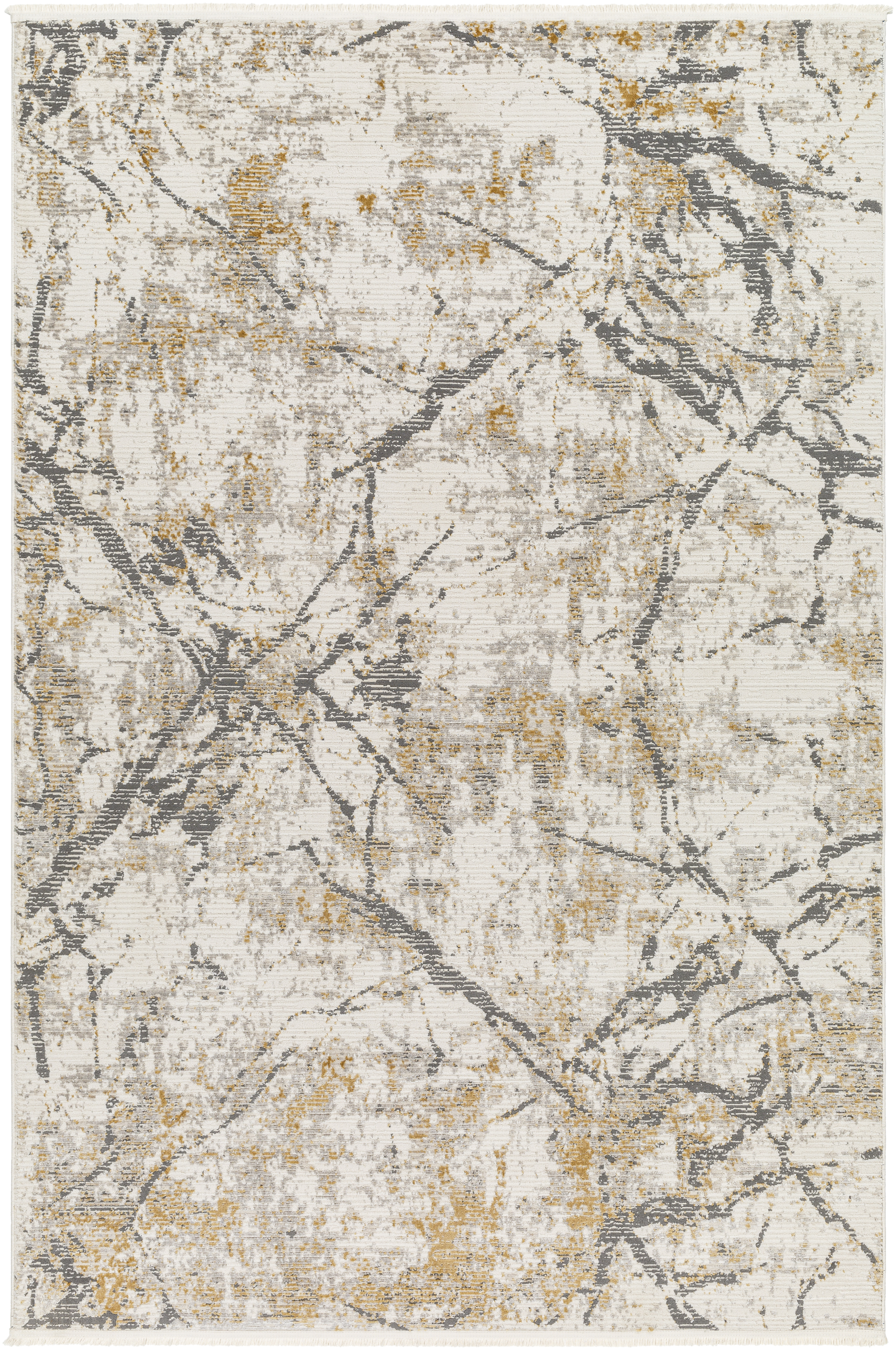 Perugia 36 X 24 inch Rug, Rectangle