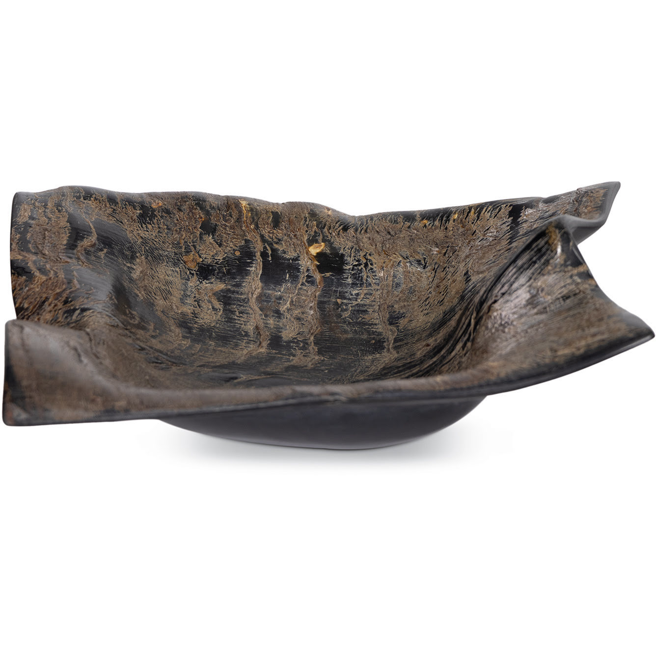 Brock 8 X 3 inch Dish