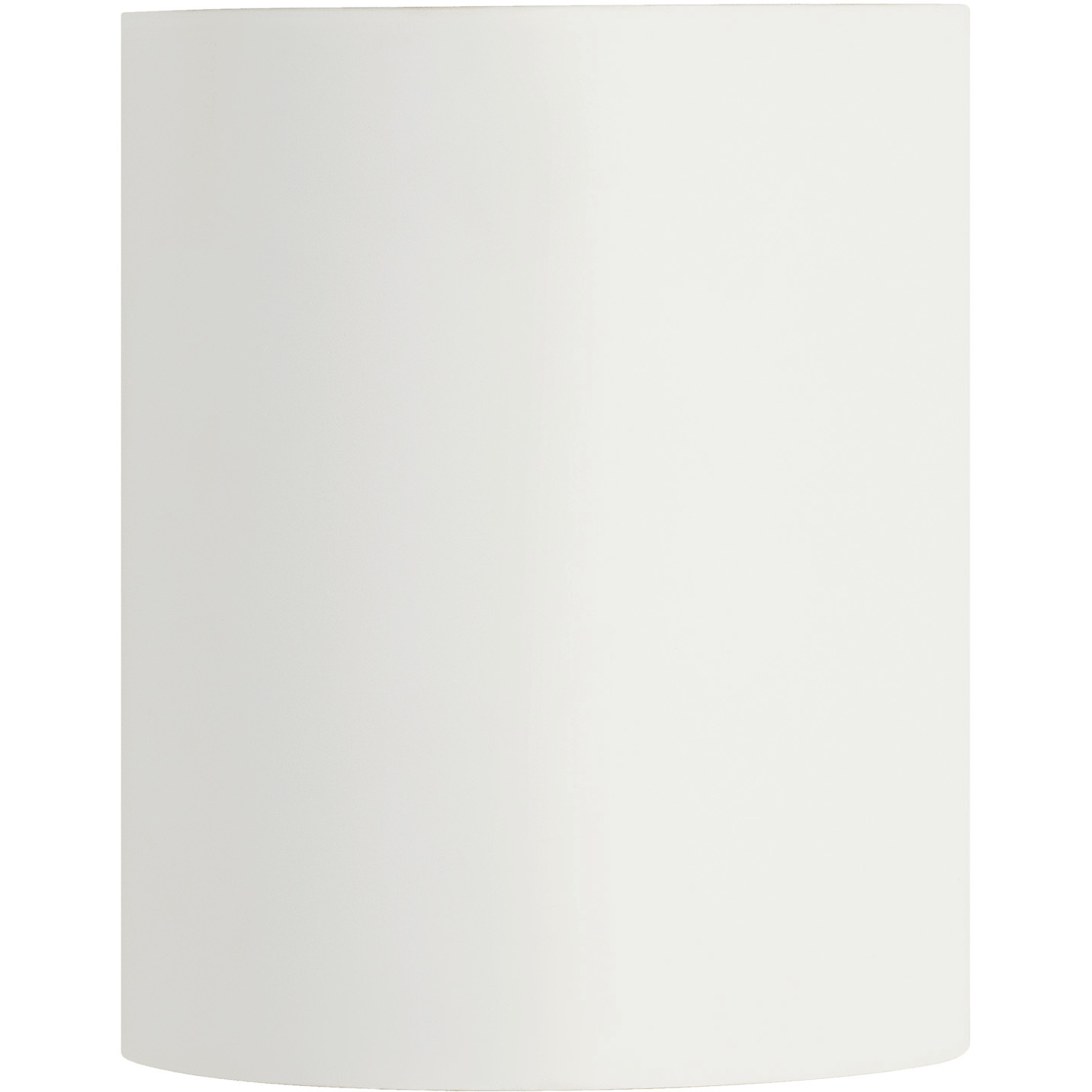 Ladee Wall Sconce Wall Light