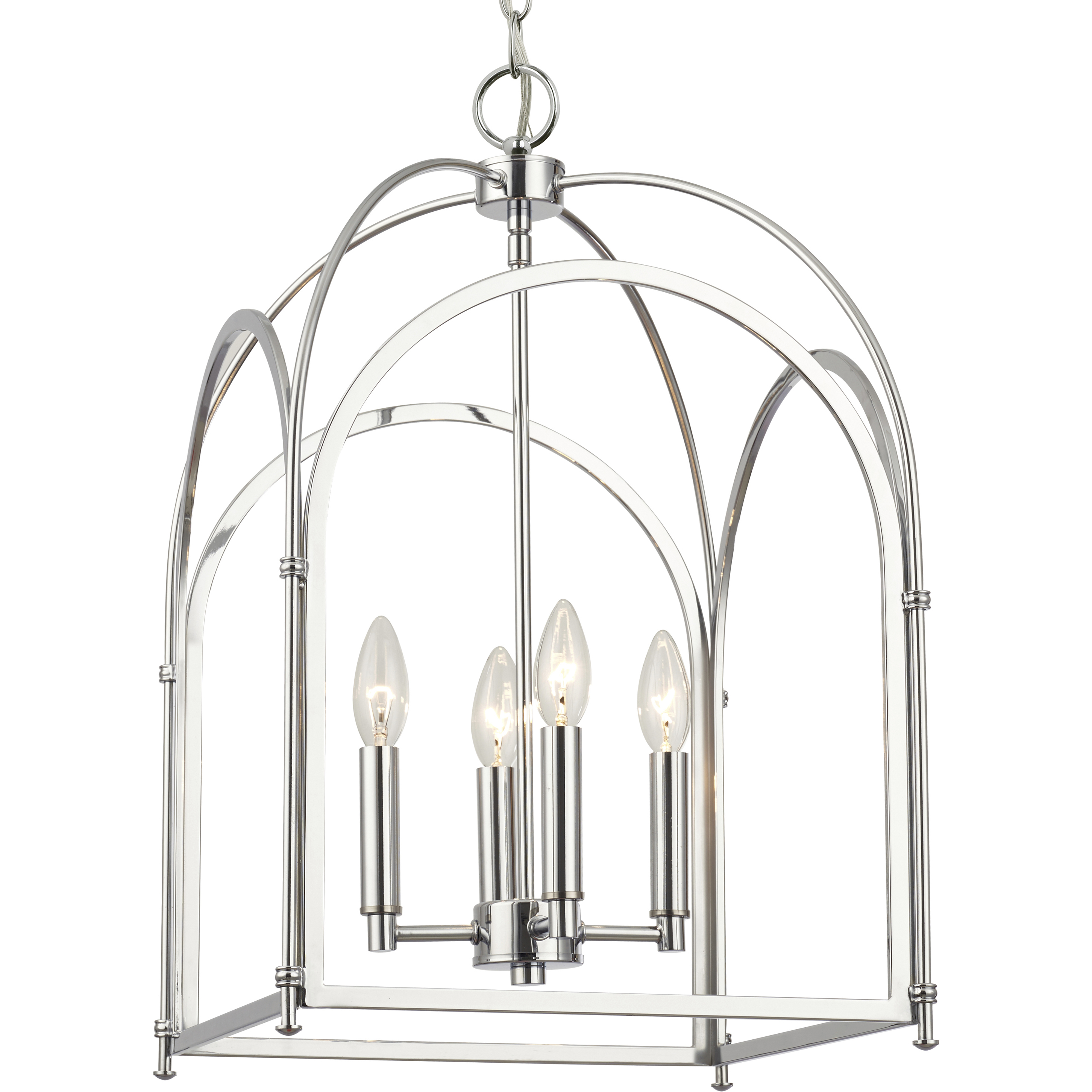 Kai Pendant Ceiling Light