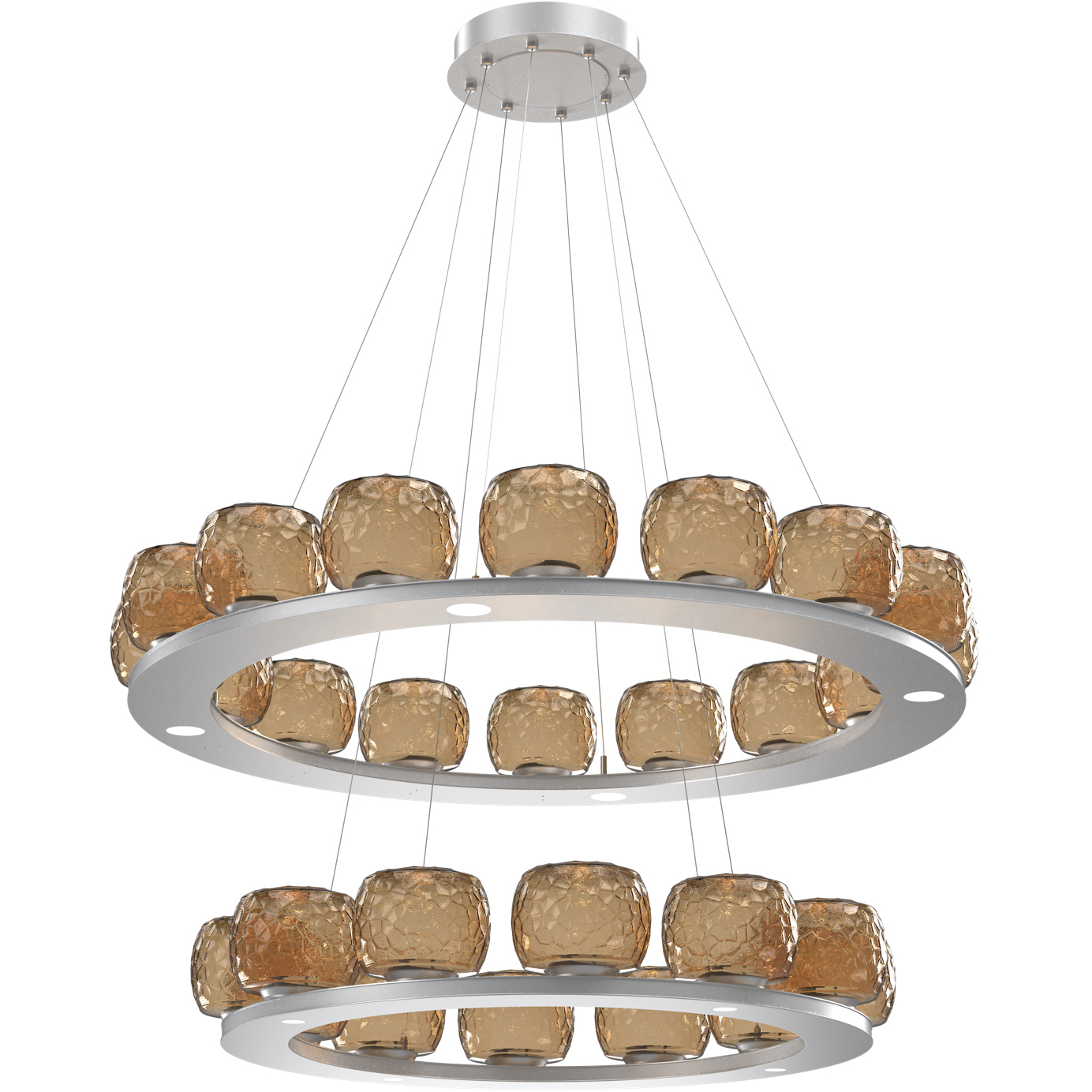 Hammerton Studio CHB0091-2B-CS-B-CA1-L3