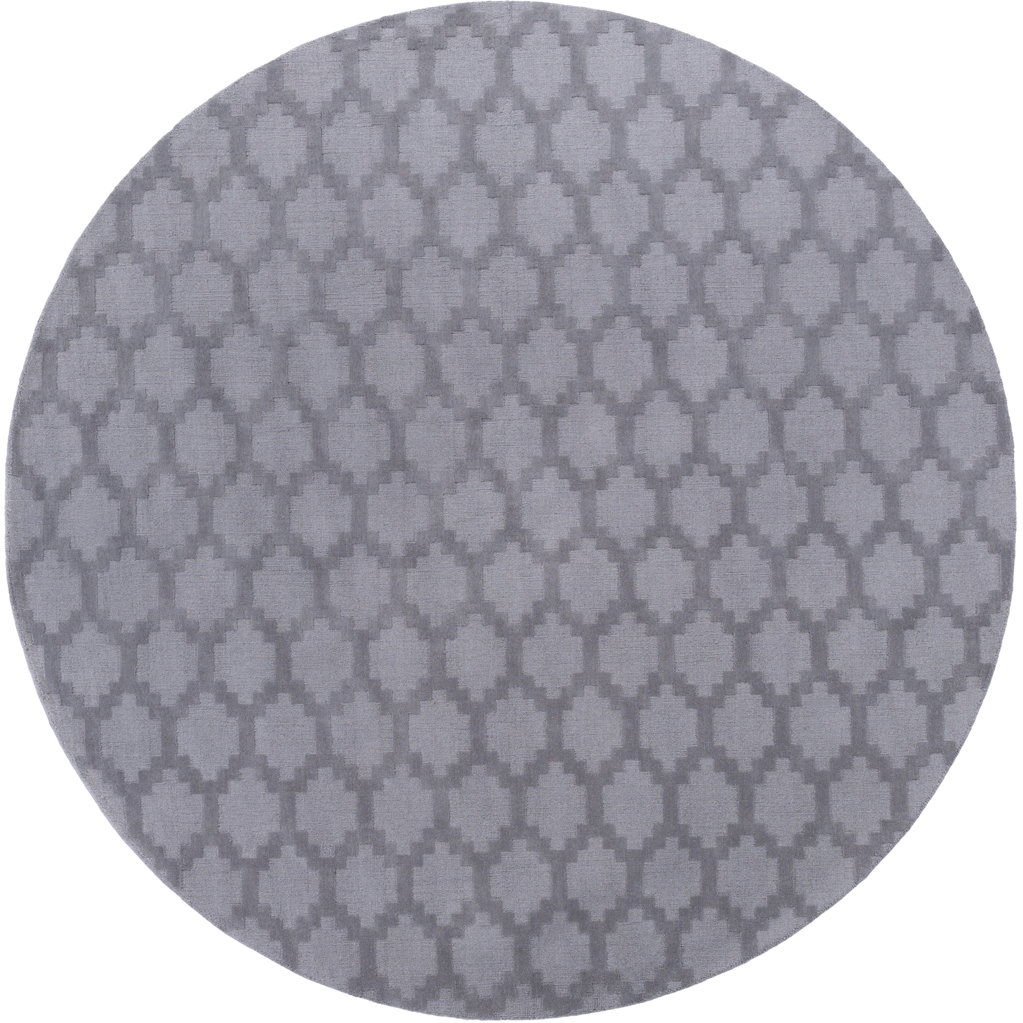Metro 93 X 93 inch Rug