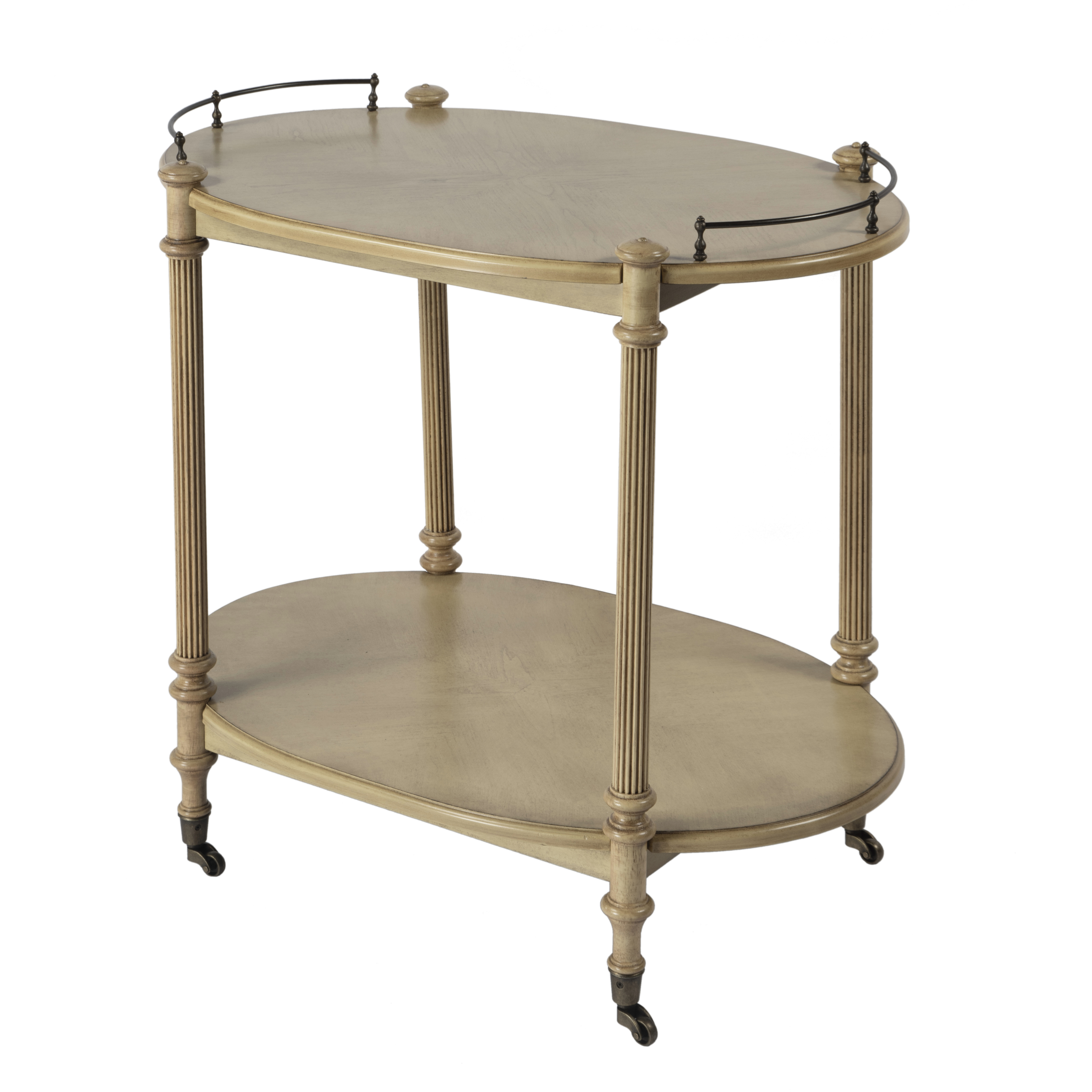 Butler 1690424