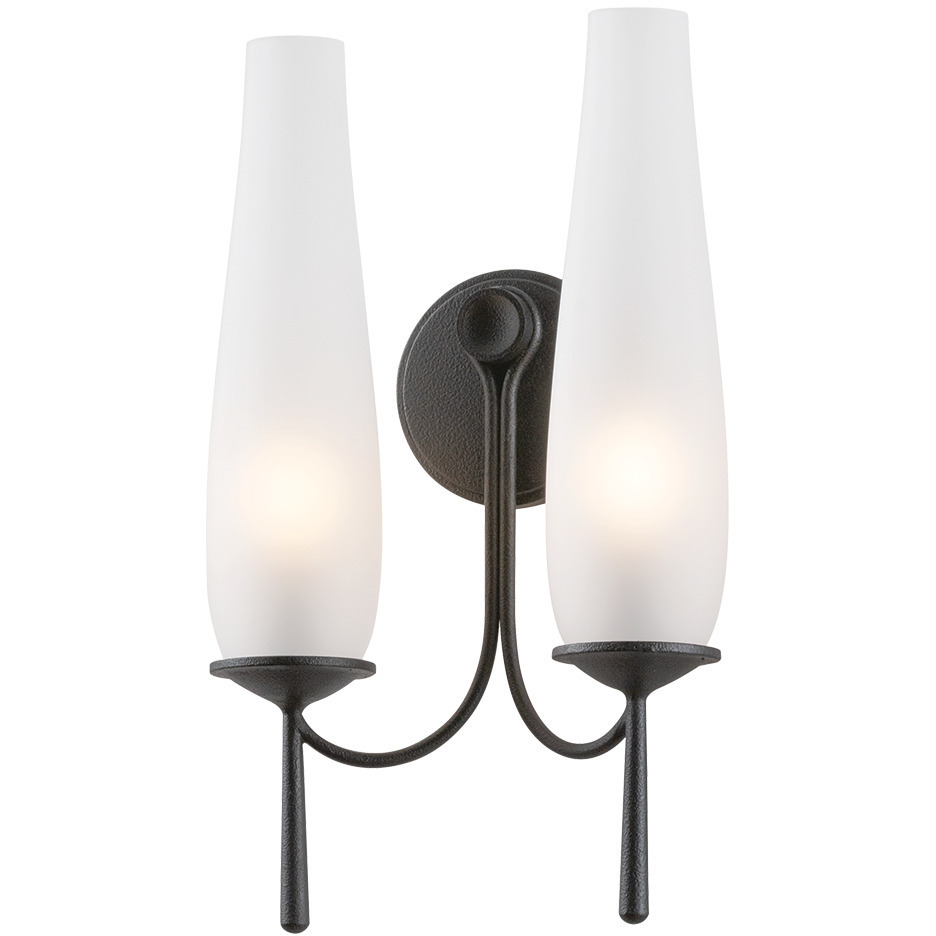 Legacy Wall Sconce Wall Light