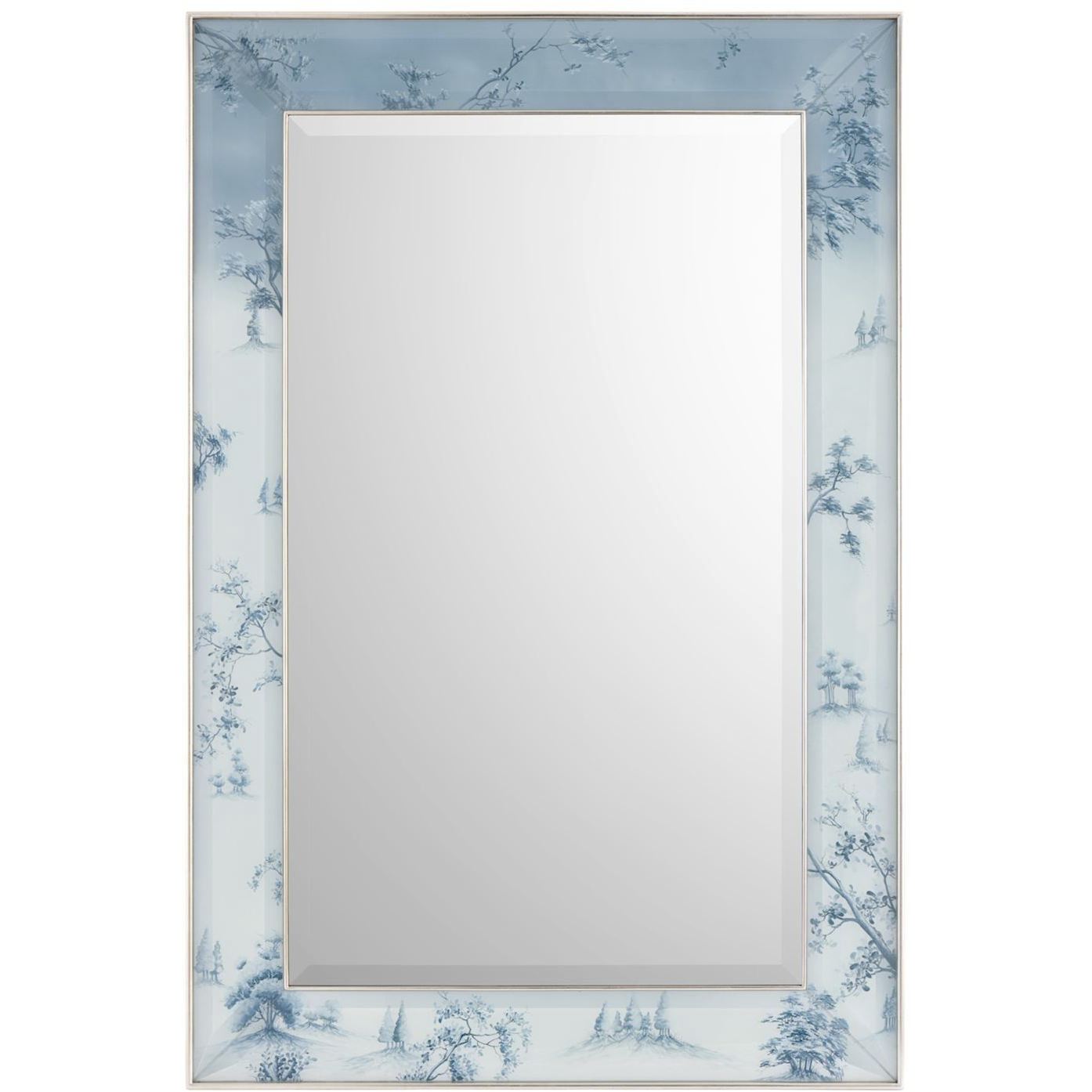 Midwinter 60 X 40 inch Mirror