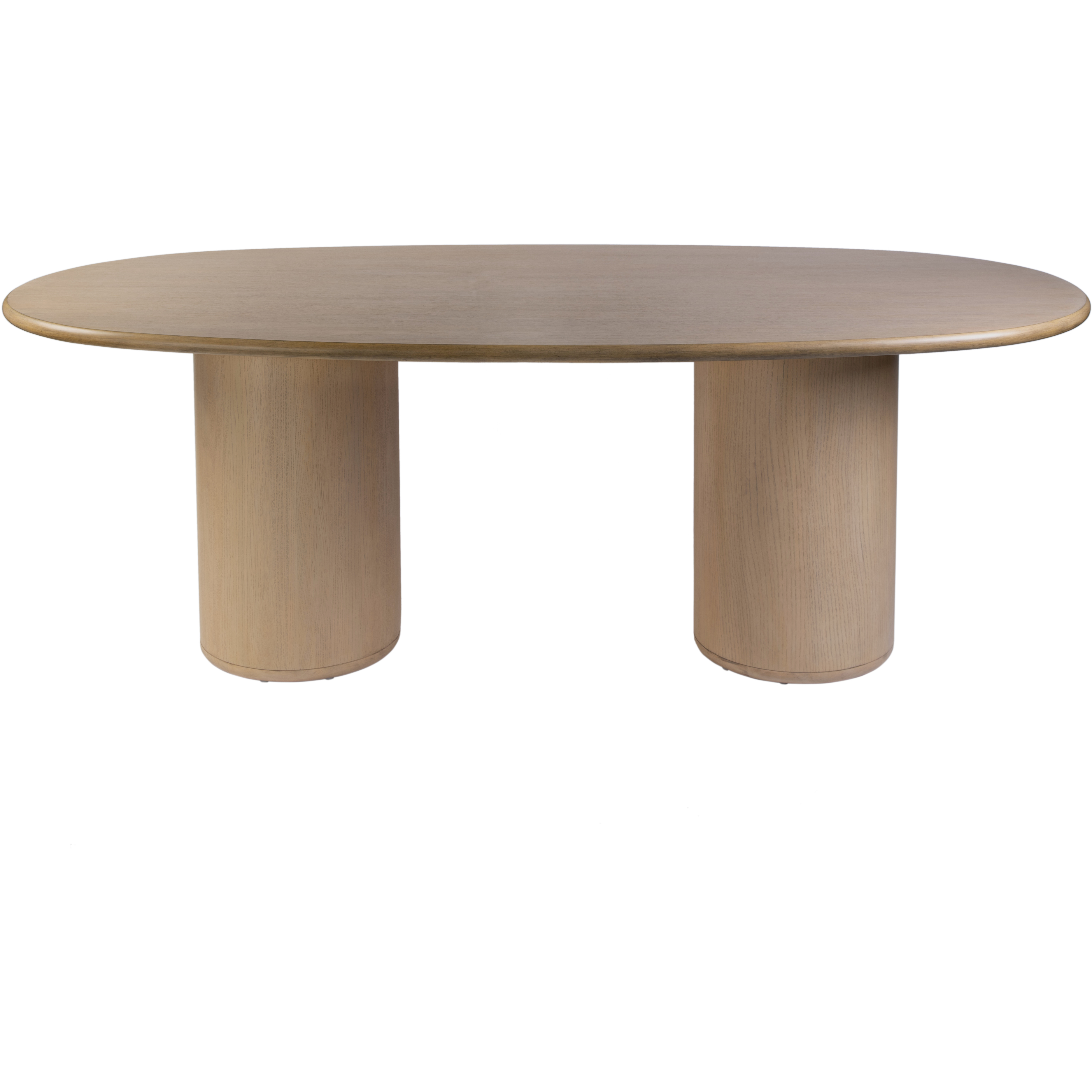 Butler 5987506