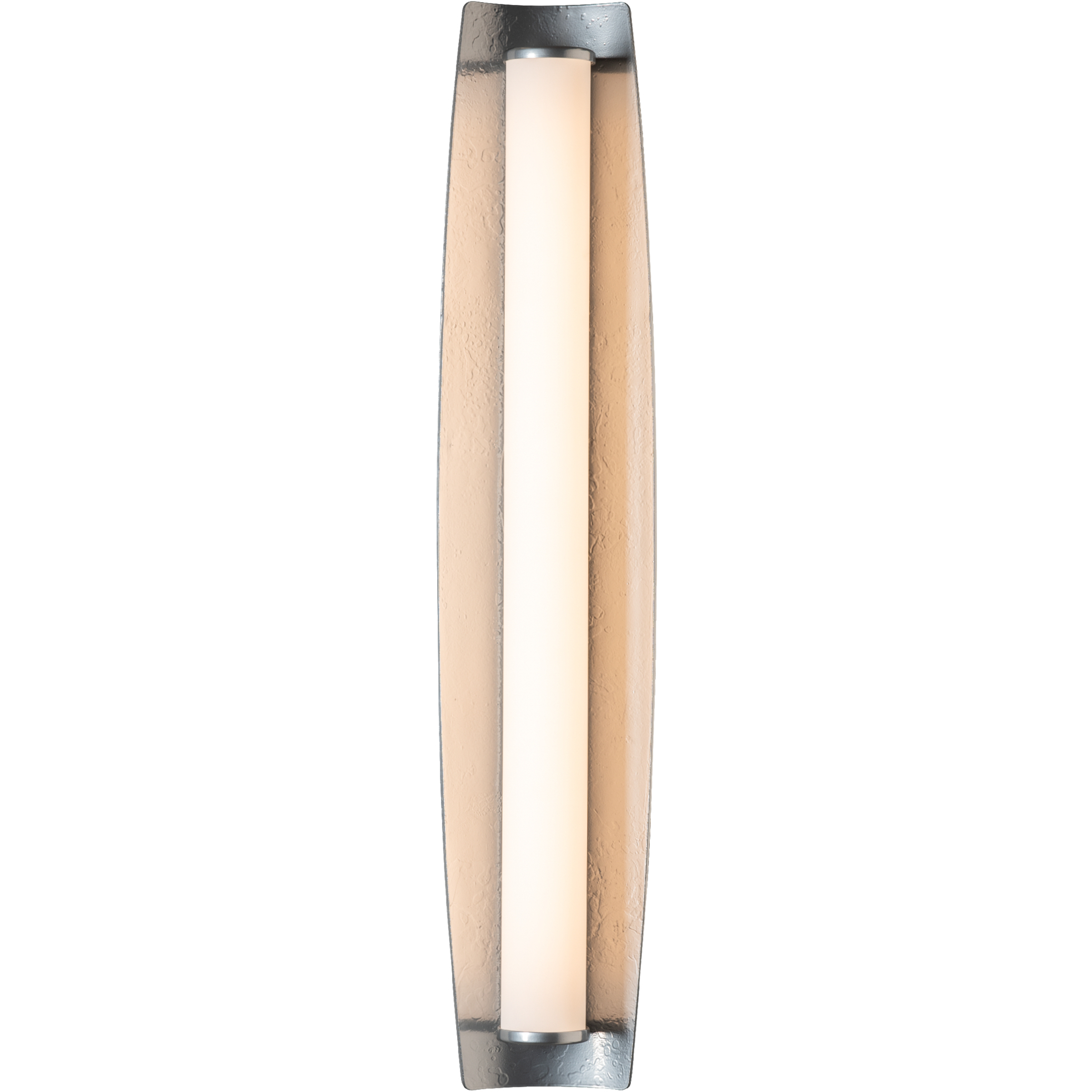 Passage LED 25.5 inch Sterling Bath Bar Wall Light