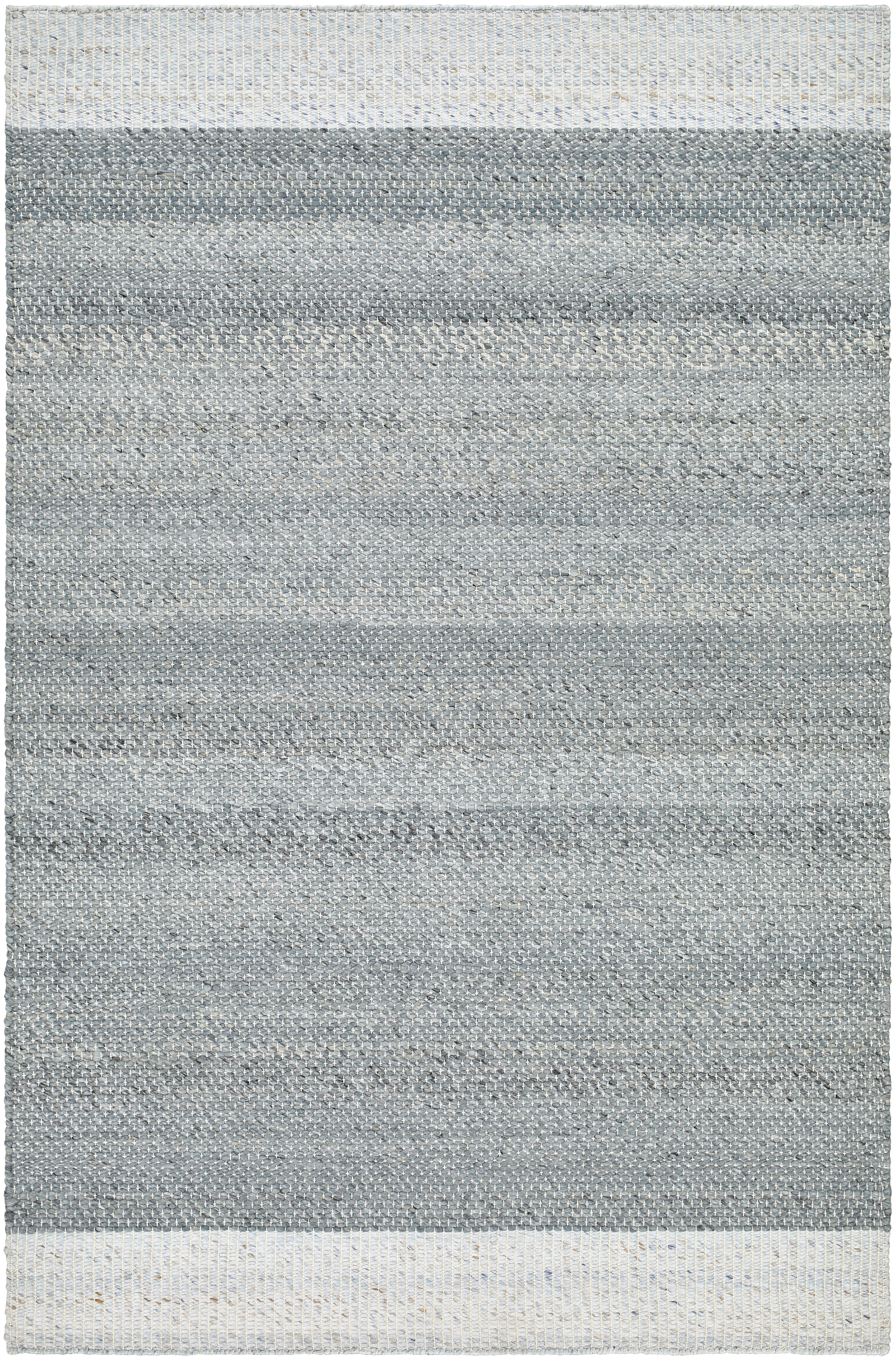 Abby 144 X 108 inch Beige Rug, Rectangle