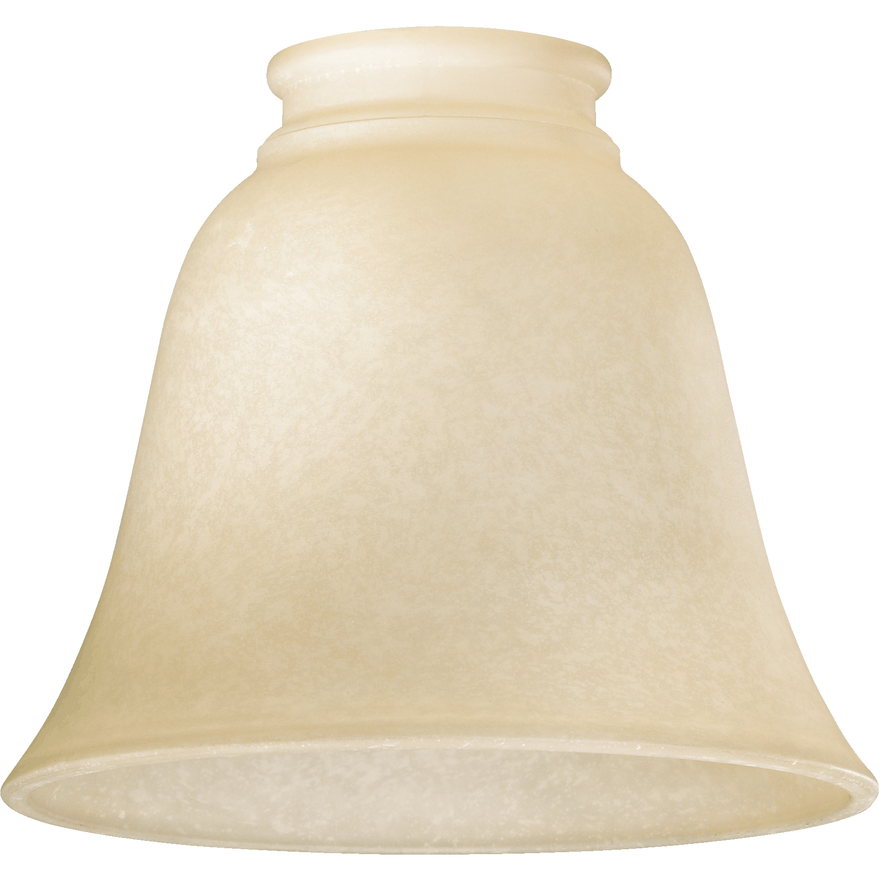 George kovacs replacement glass shades deals