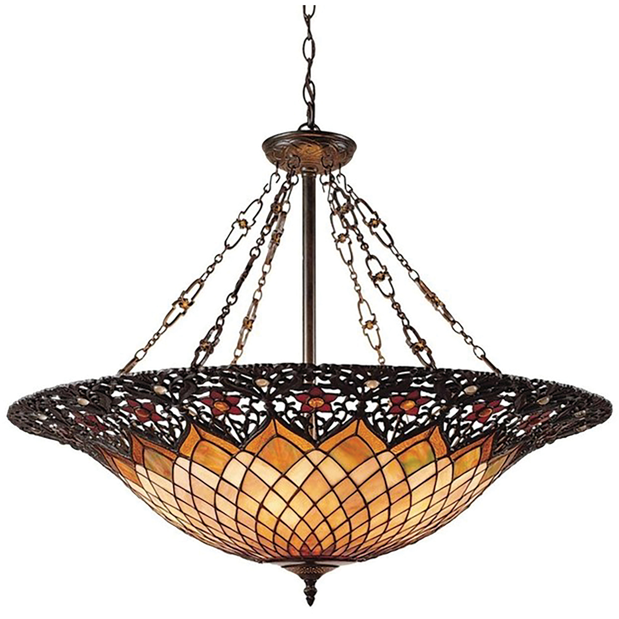Quoizel mini pendant lights 2025