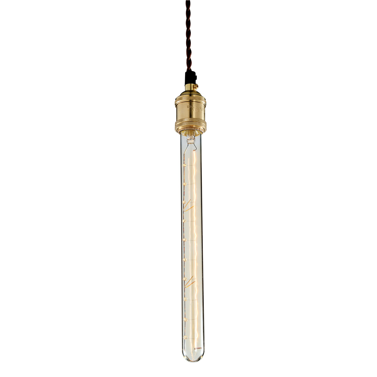 Av Series 1.8 inch Pendant Ceiling Light