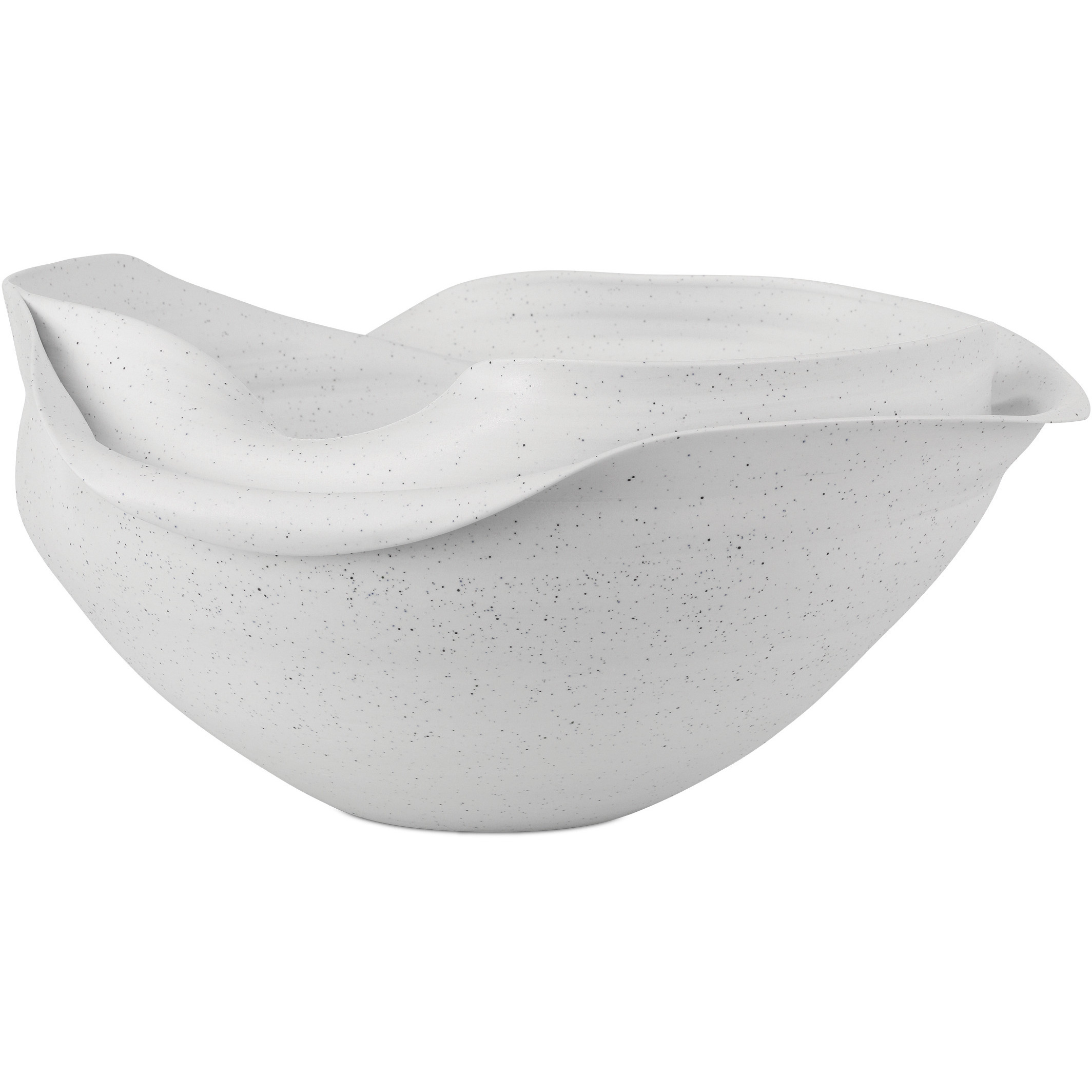 Grandeur 16.5 X 7.5 inch Bowl, Grande