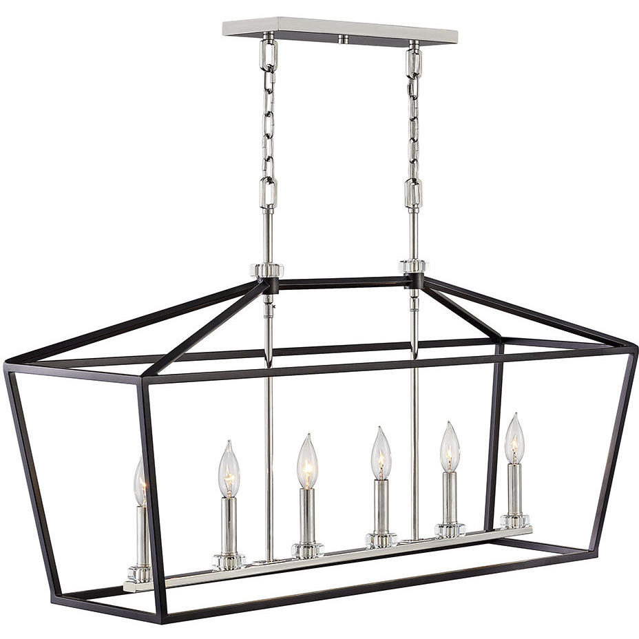 Home decorators collection 6 light chandelier clearance