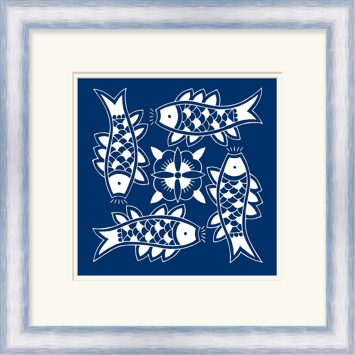 Surya Wall Decor Wall Art - Stock