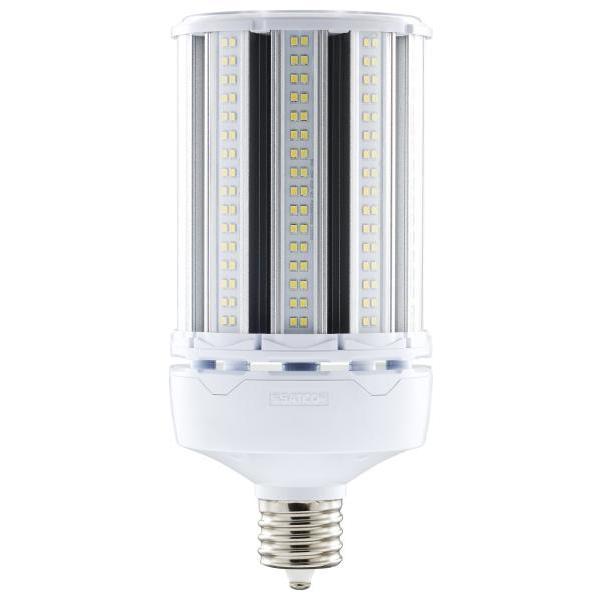 Hi-Pro LED Extended Mogul 120.00 watt 4000K HID Replacements