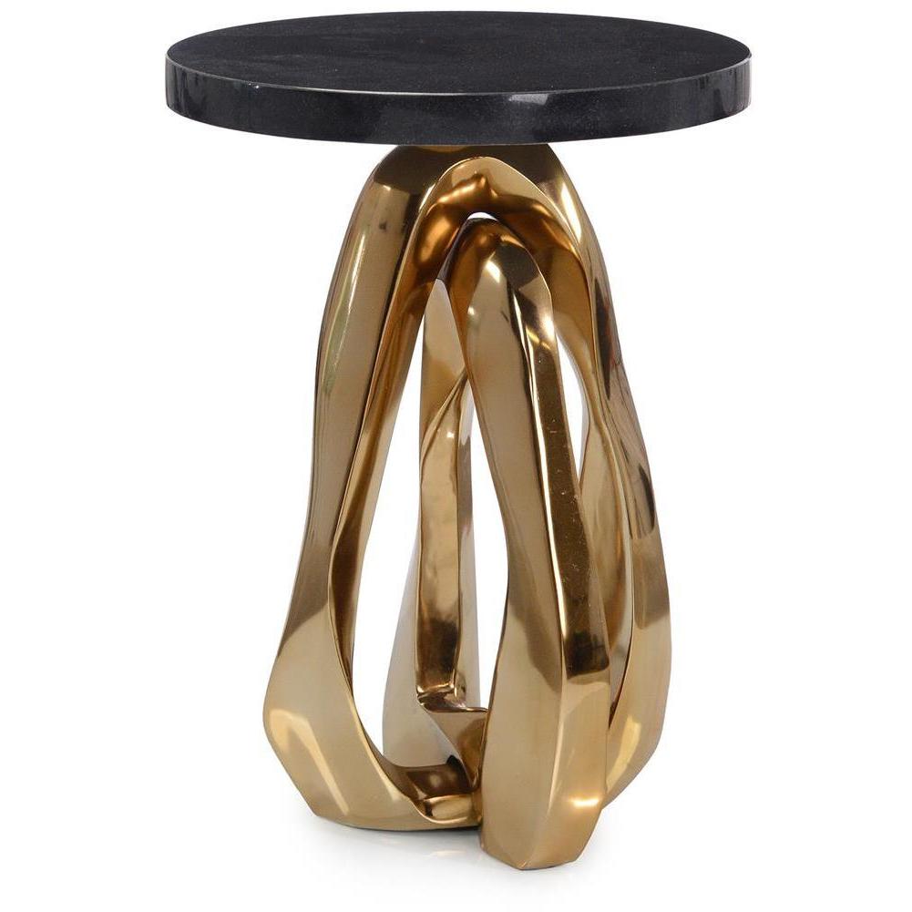 Kaari Side Table