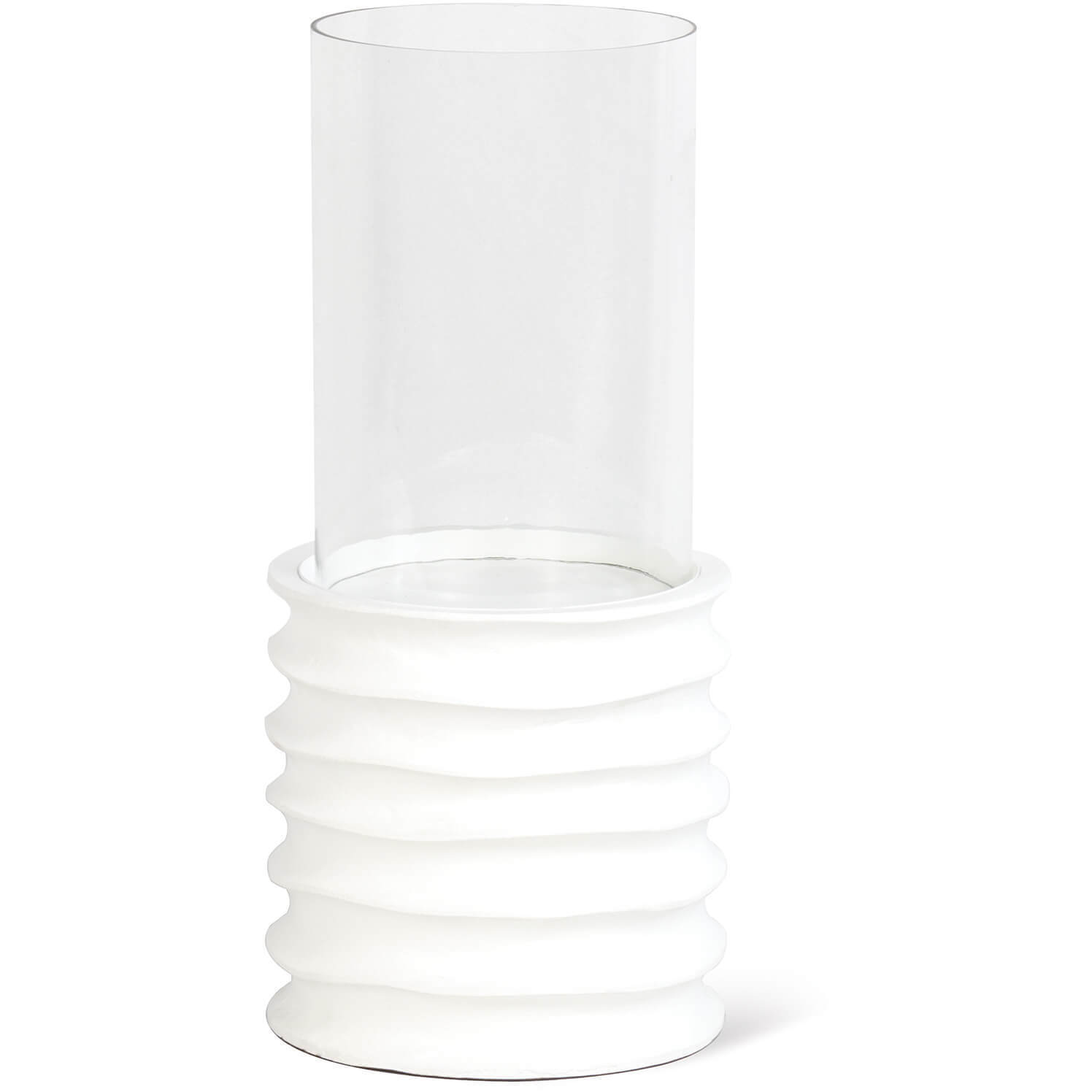 Nabu 16 X 7.25 inch Hurricane, Large