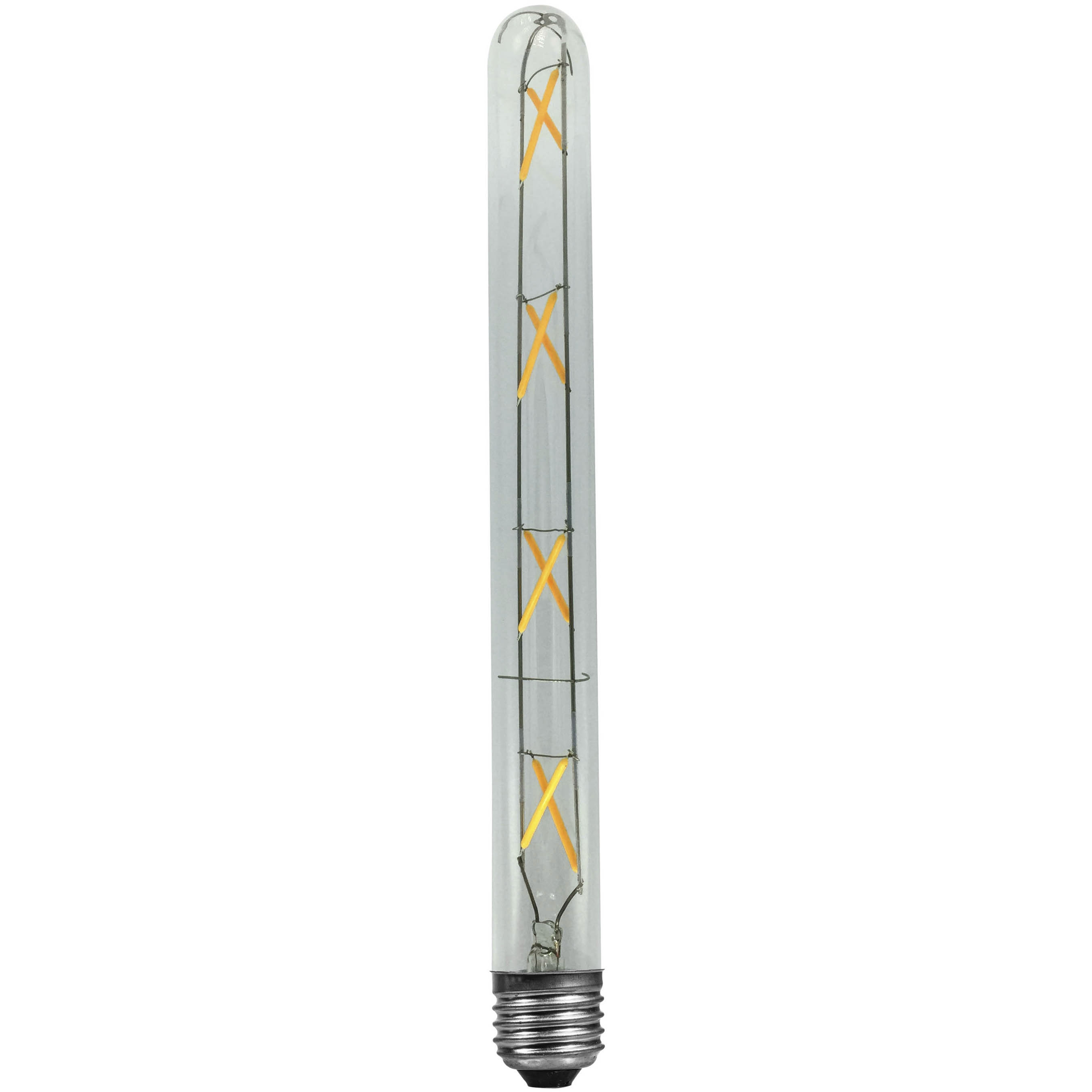 Teiber LED Medium 8.00 watt 2200K LED Lamps