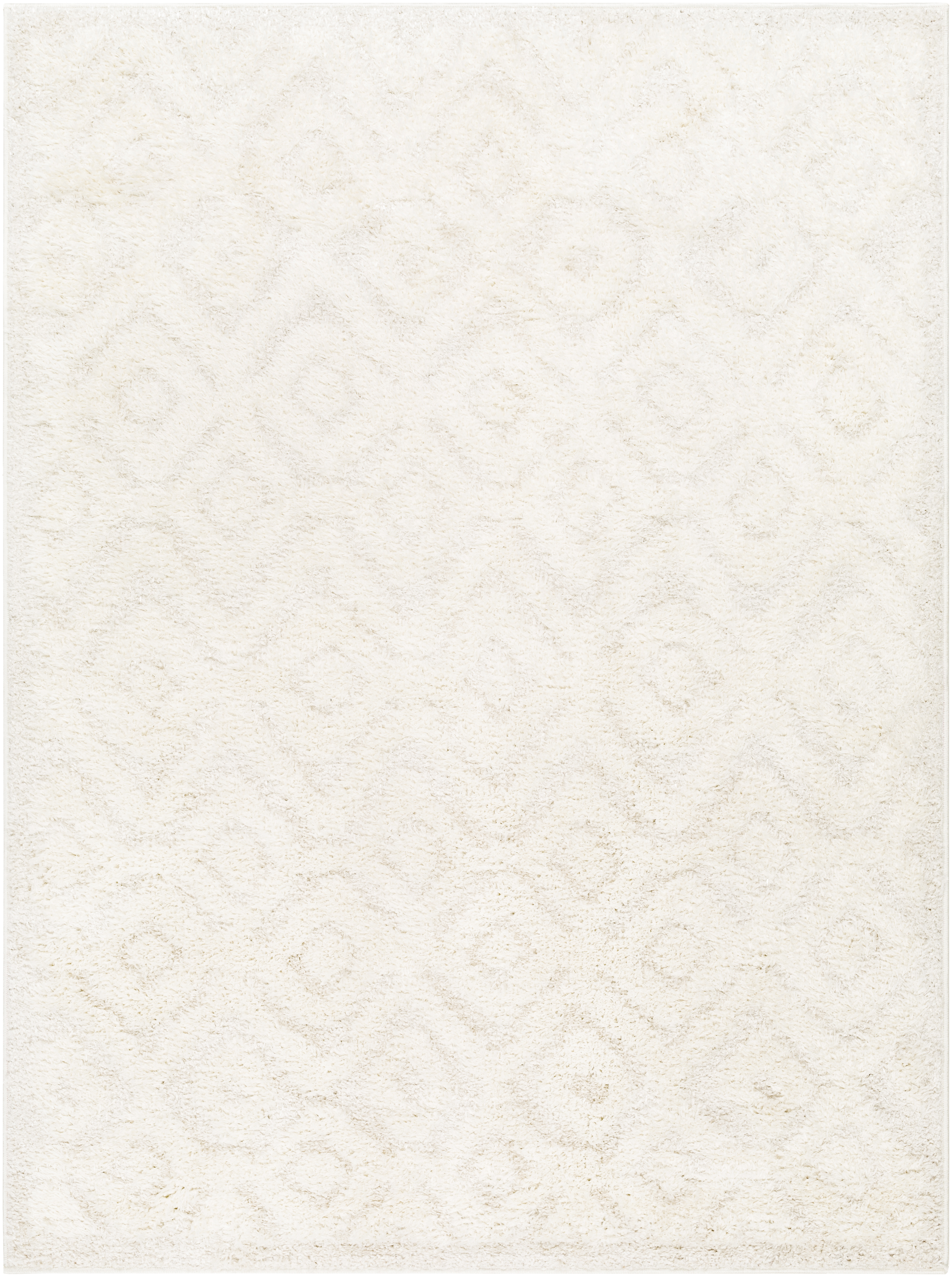 Rodos 84 X 63 inch Rug, Rectangle