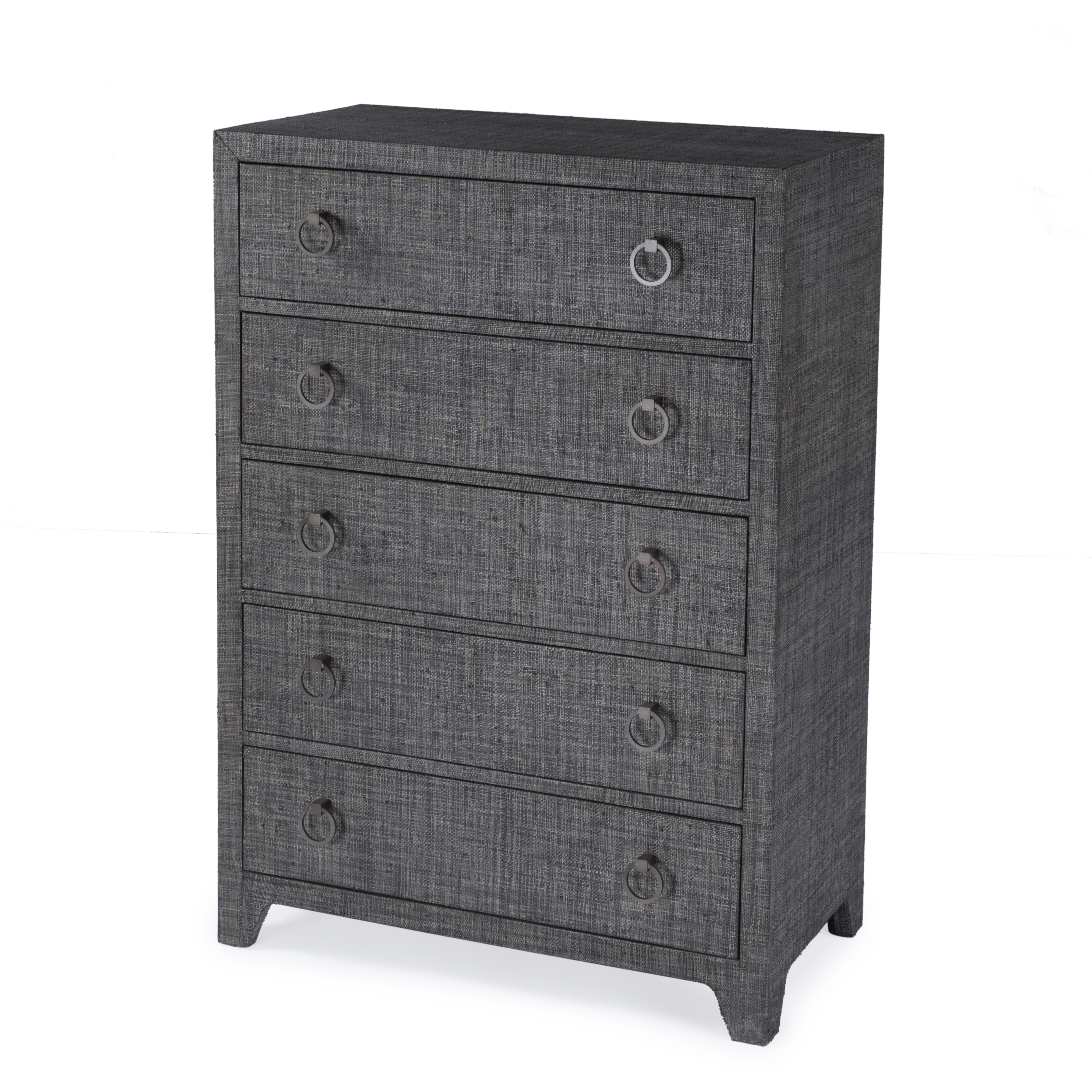 Butler 5707420