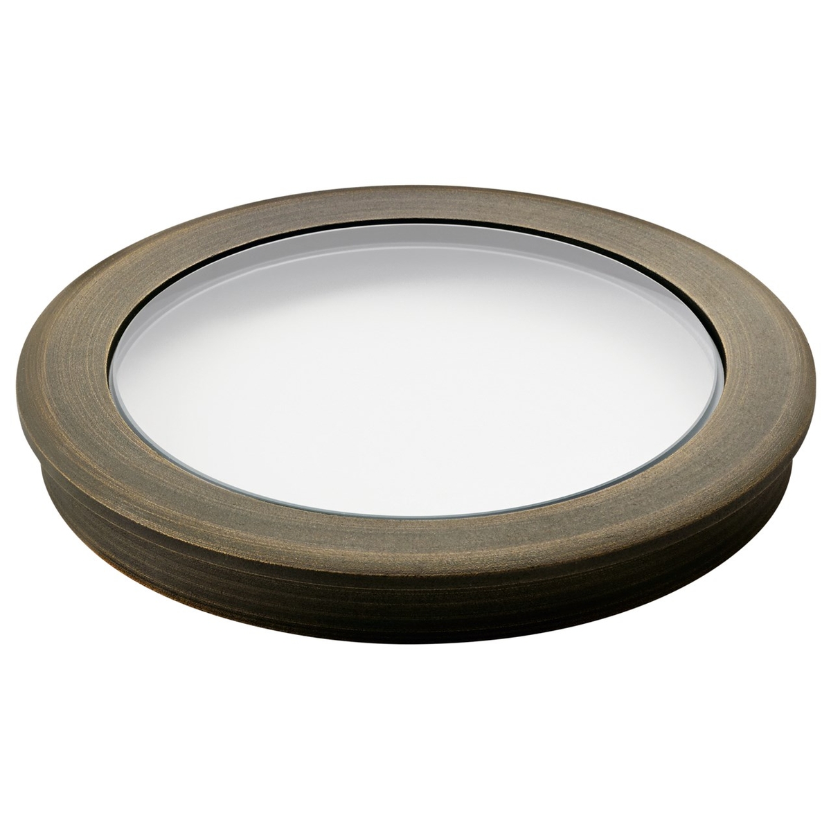 Independence Centennial Brass Landscape 12V Accessory