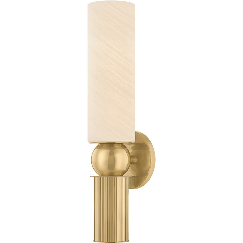 Ronda Wall Sconce Wall Light