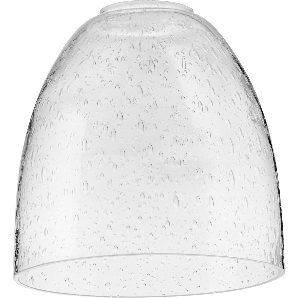 Lighting Glass Shades Lighting New York
