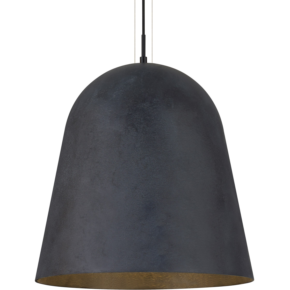Discontinued tech lighting pendants shop