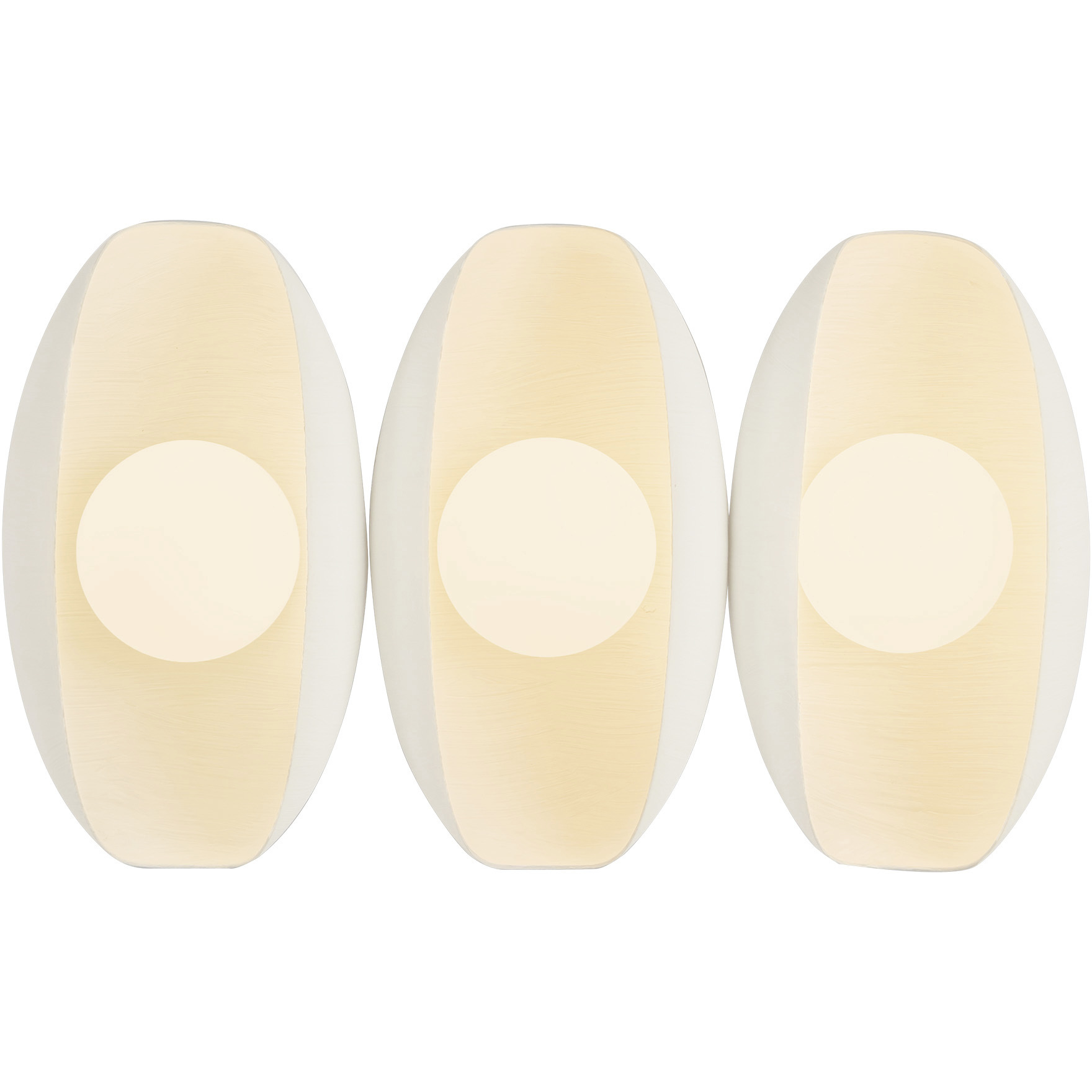 Cortez 15.38 inch Antique White Bath Vanity Light Wall Light