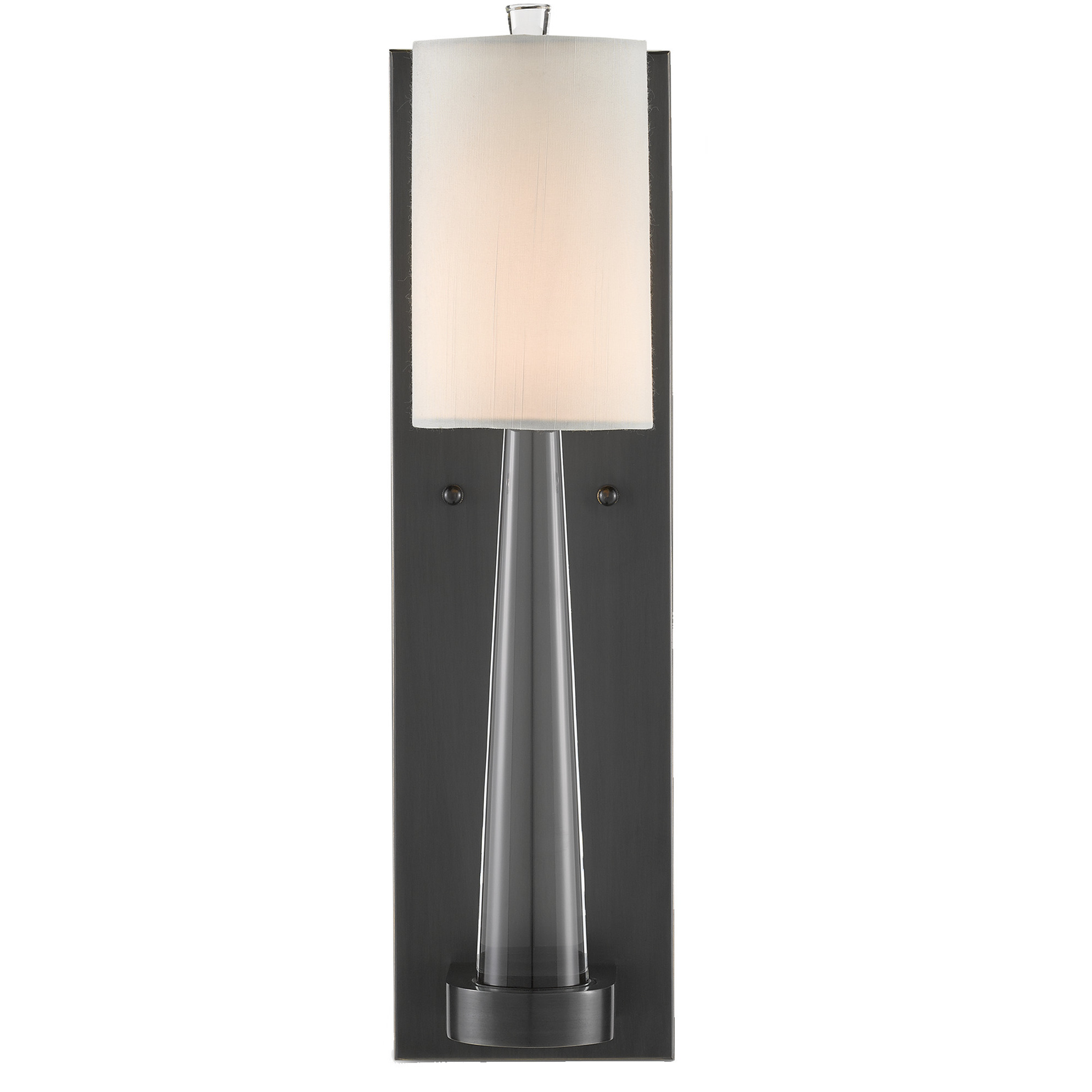 Junia 1 Light 5 inch Oil Rubbed Bronze Wall Sconce Wall Light