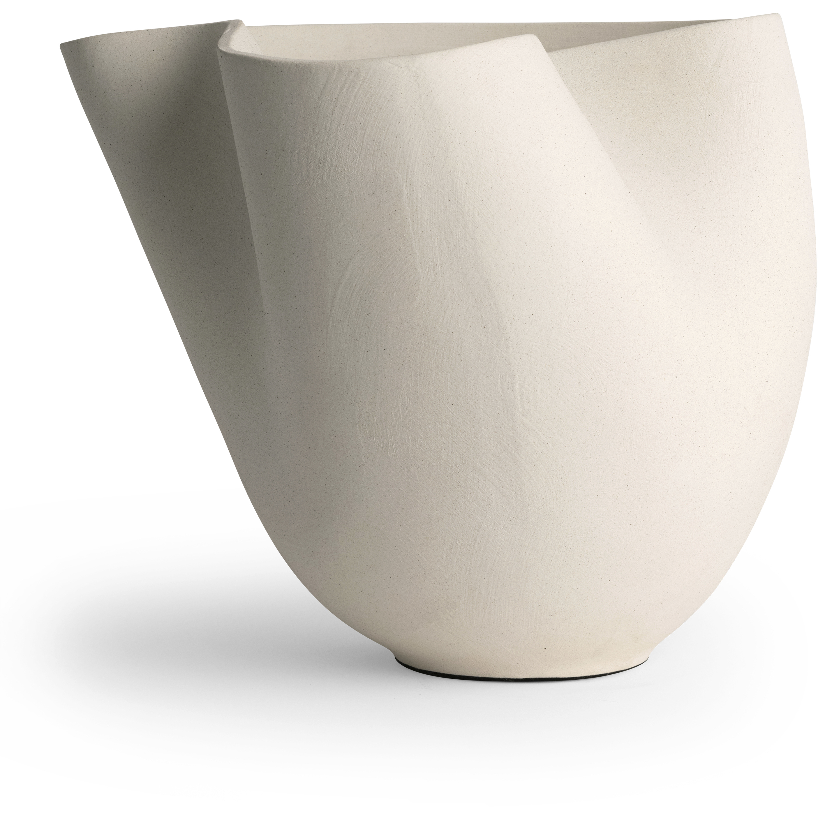 Carmen 12.5 inch Vase